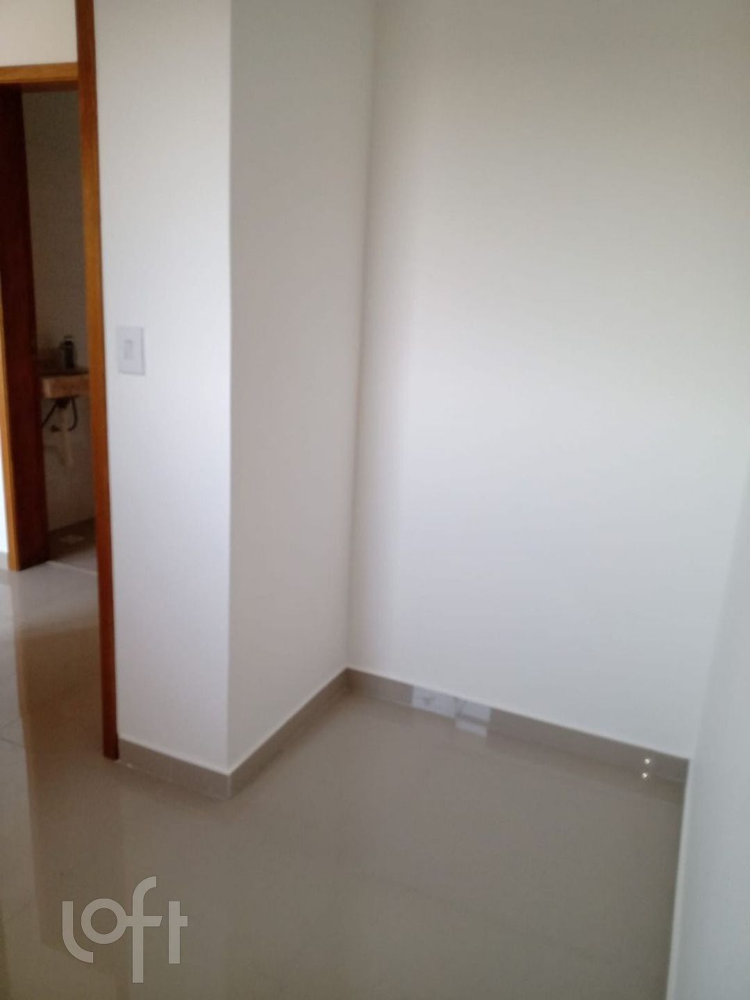 Apartamento à venda com 2 quartos, 39m² - Foto 10