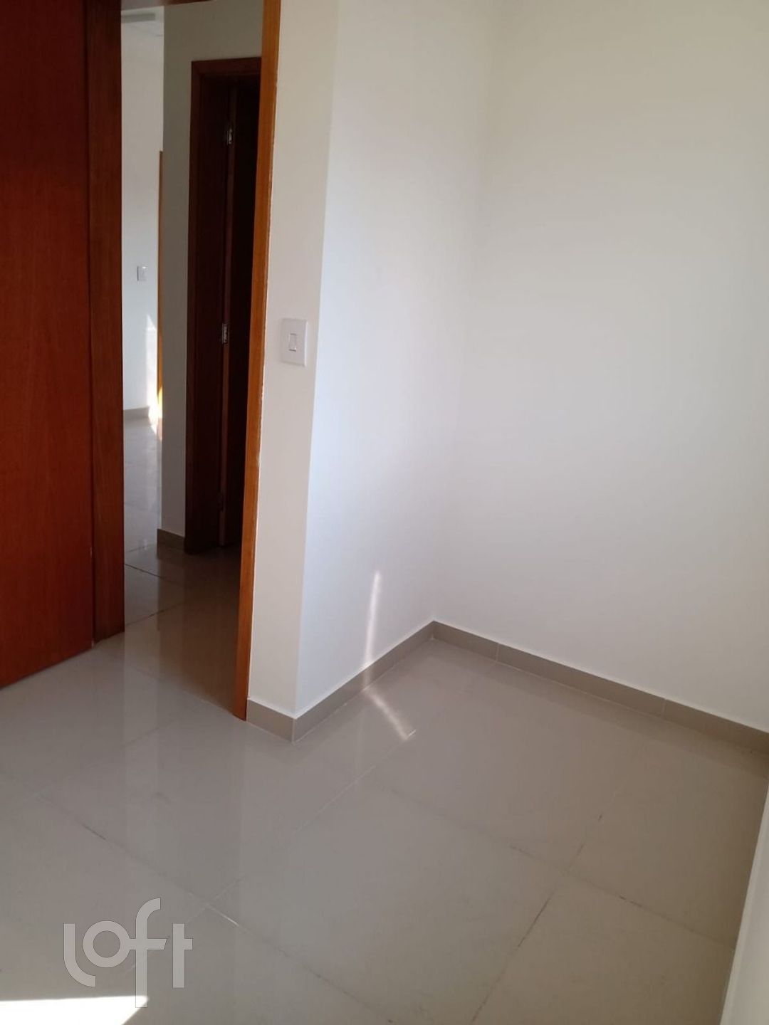 Apartamento à venda com 2 quartos, 39m² - Foto 8