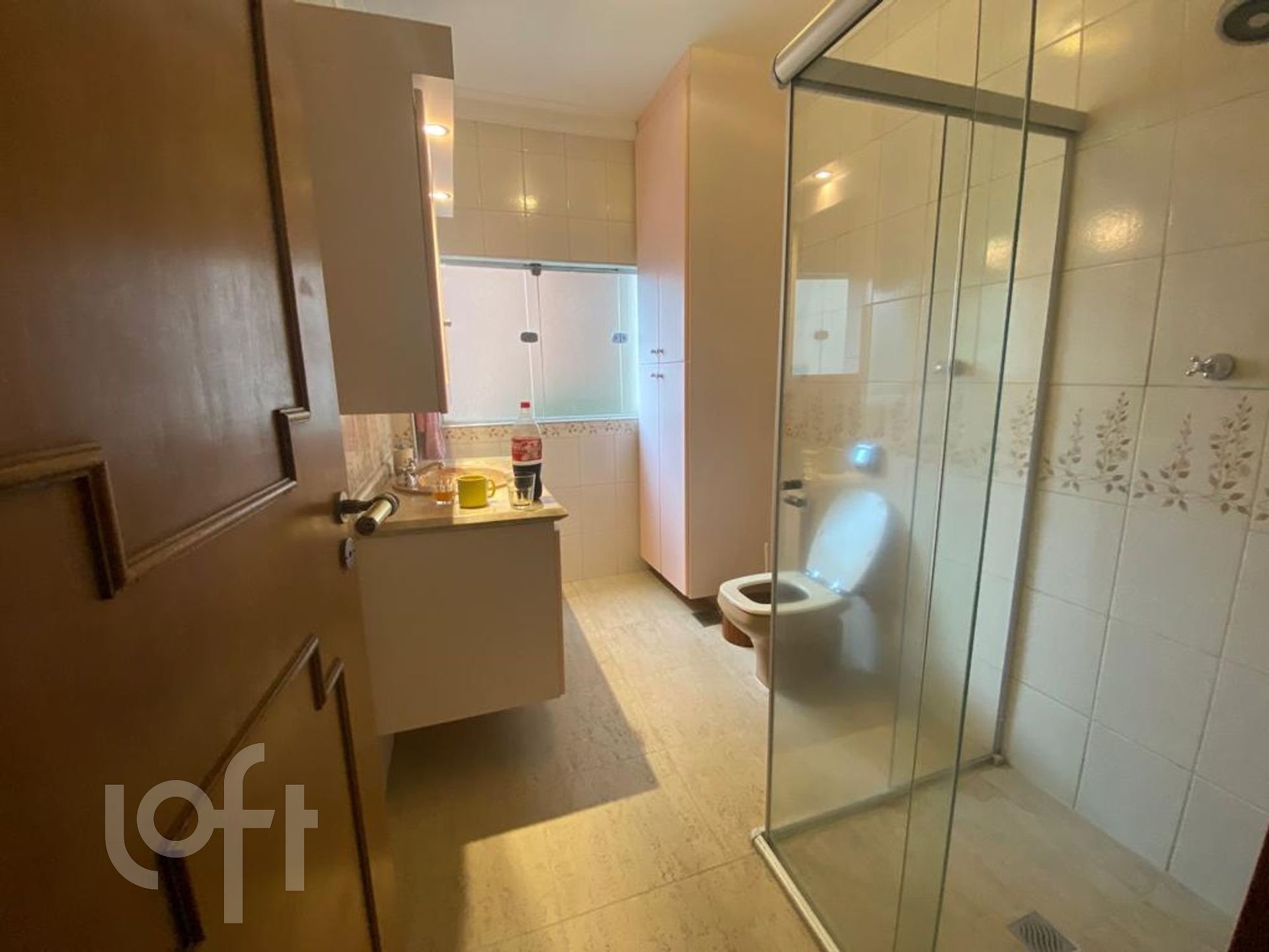 Apartamento à venda com 5 quartos, 151m² - Foto 15