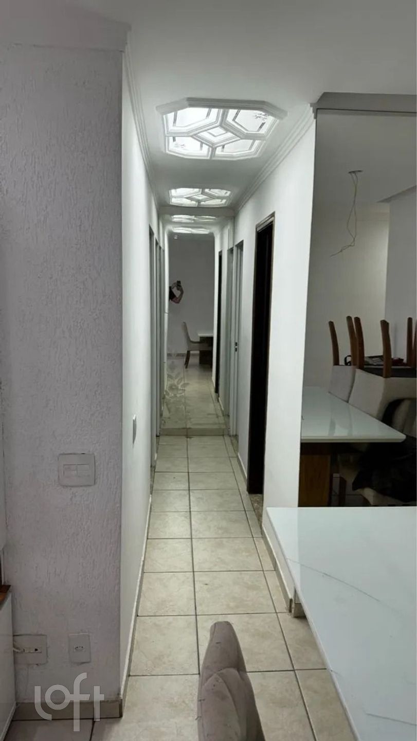 Imagem da propriedade PU116iwhc 3