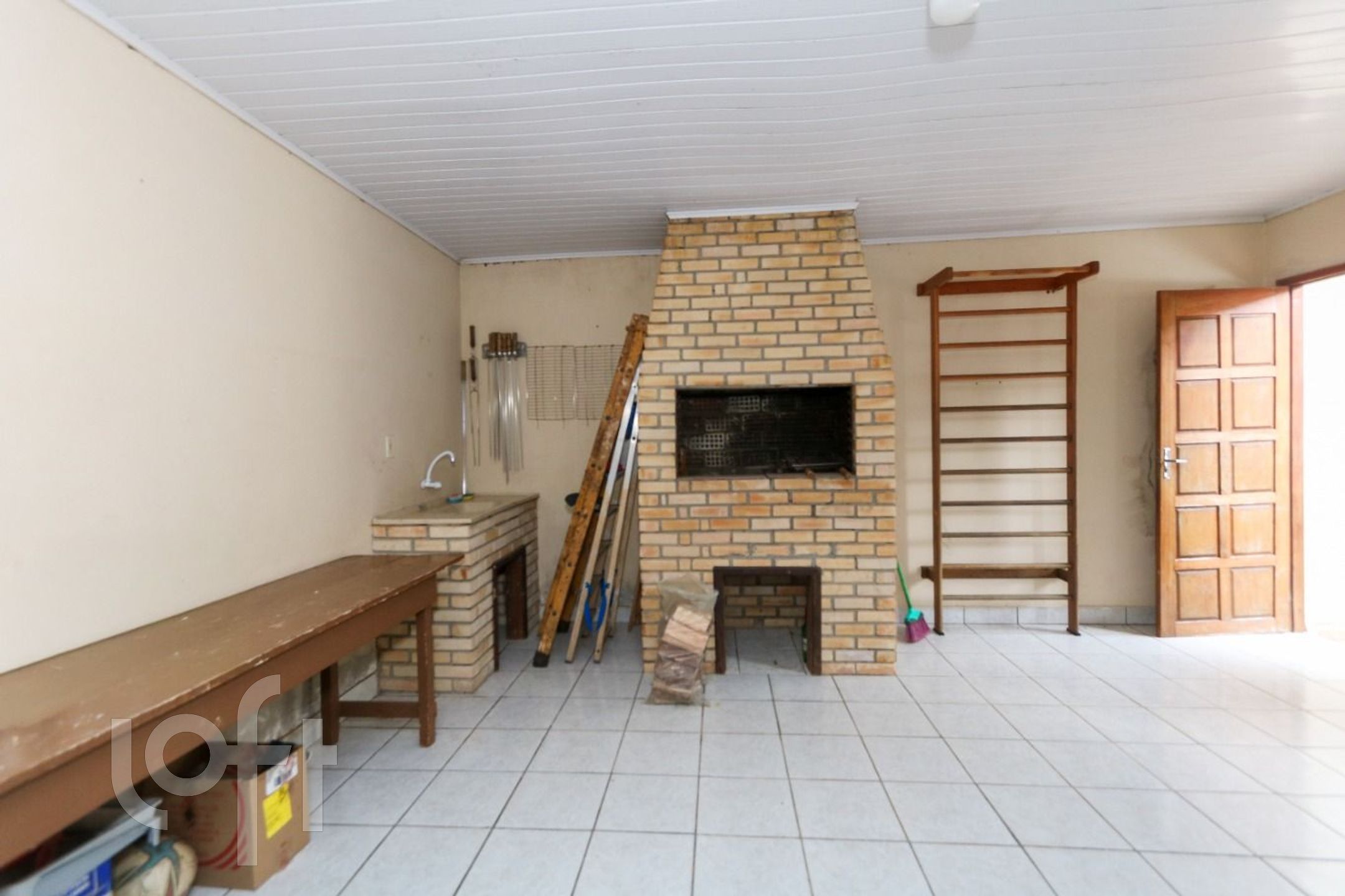 Imagem da propriedade 35