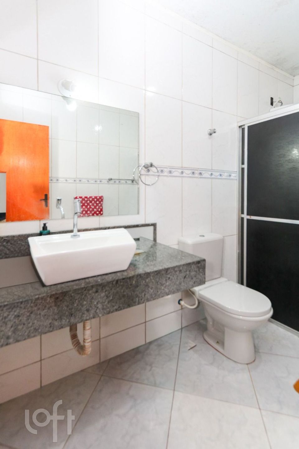 Imagem da propriedade 14