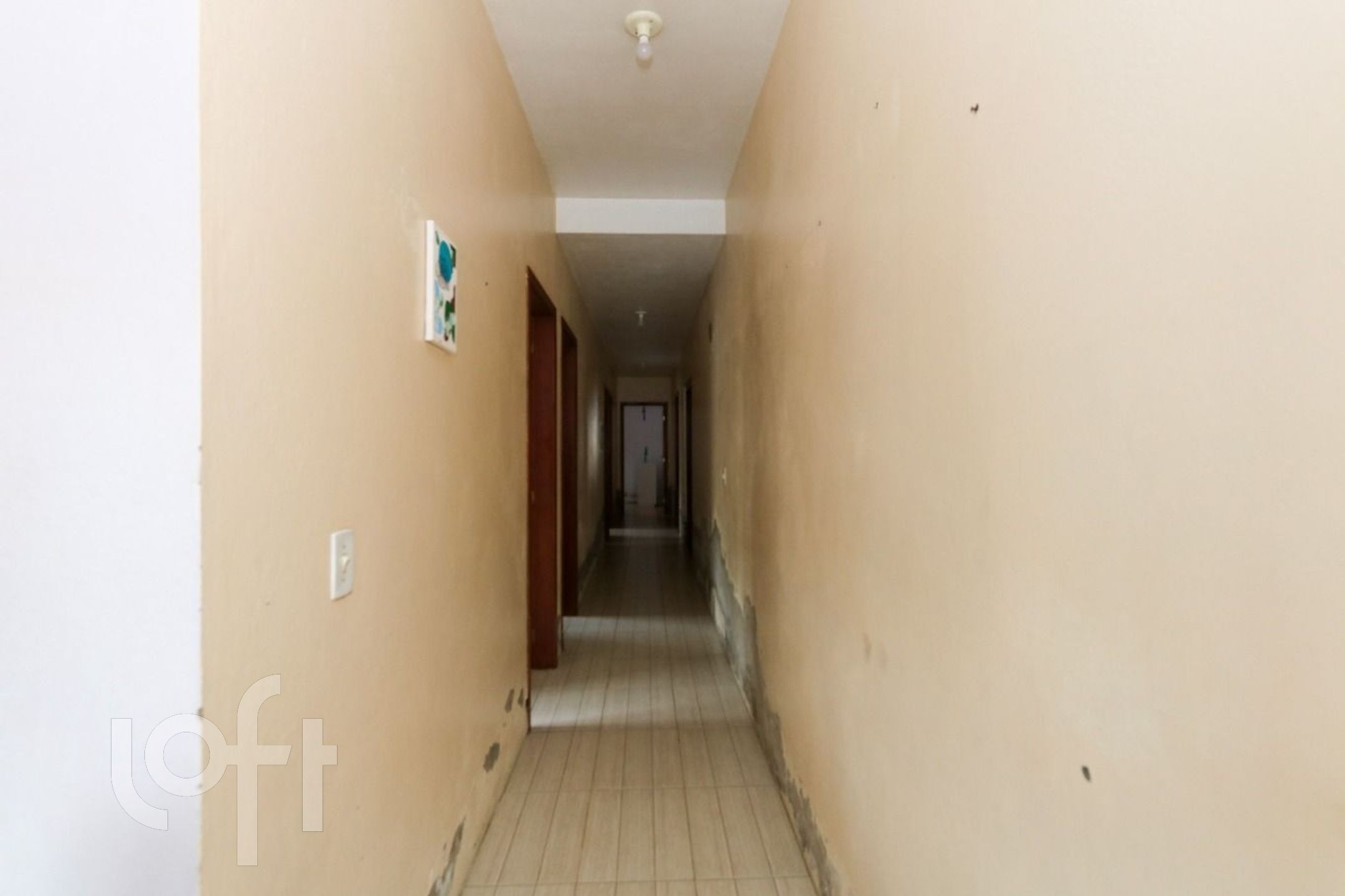 Imagem da propriedade 8