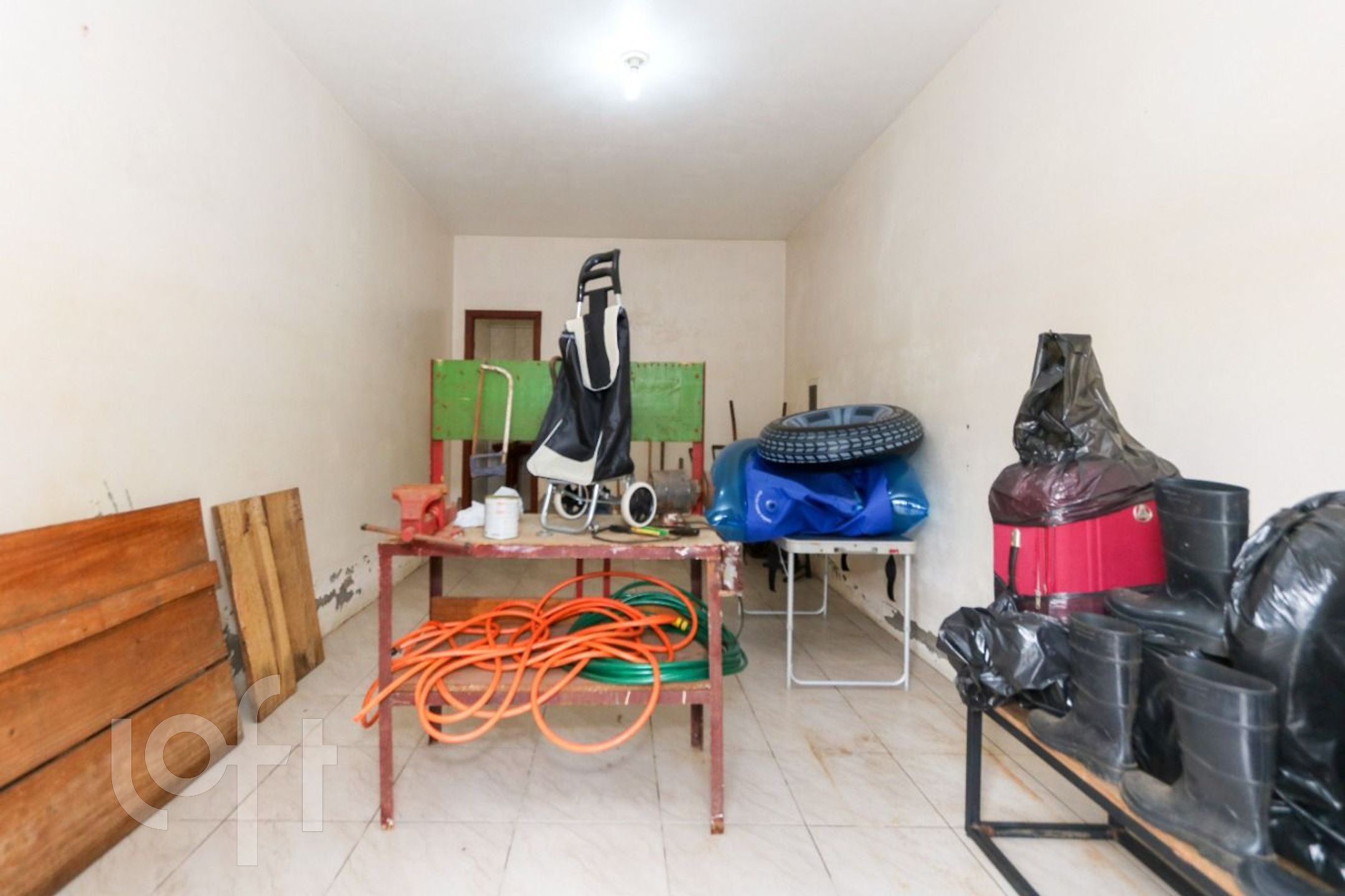 Imagem da propriedade 40