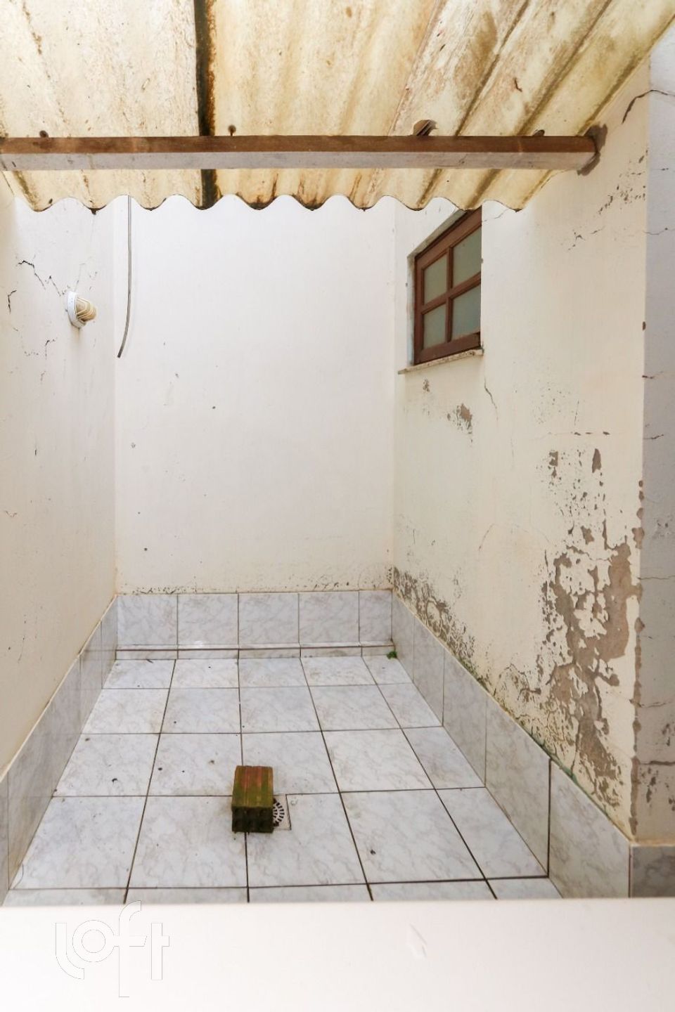 Imagem da propriedade 26