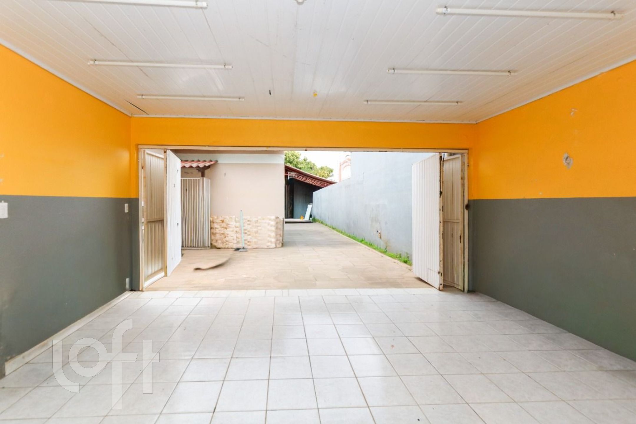 Imagem da propriedade 38