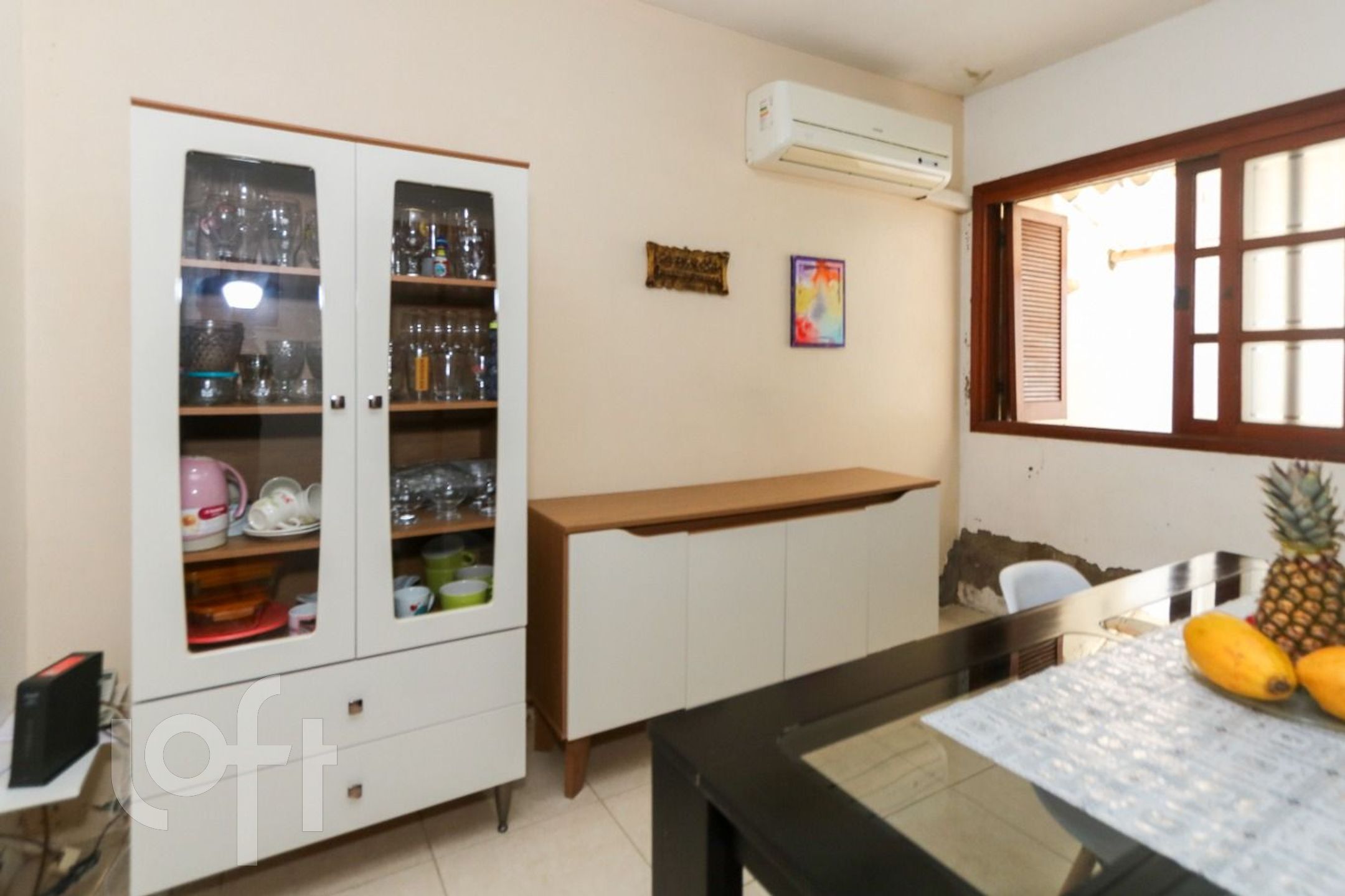 Imagem da propriedade 25