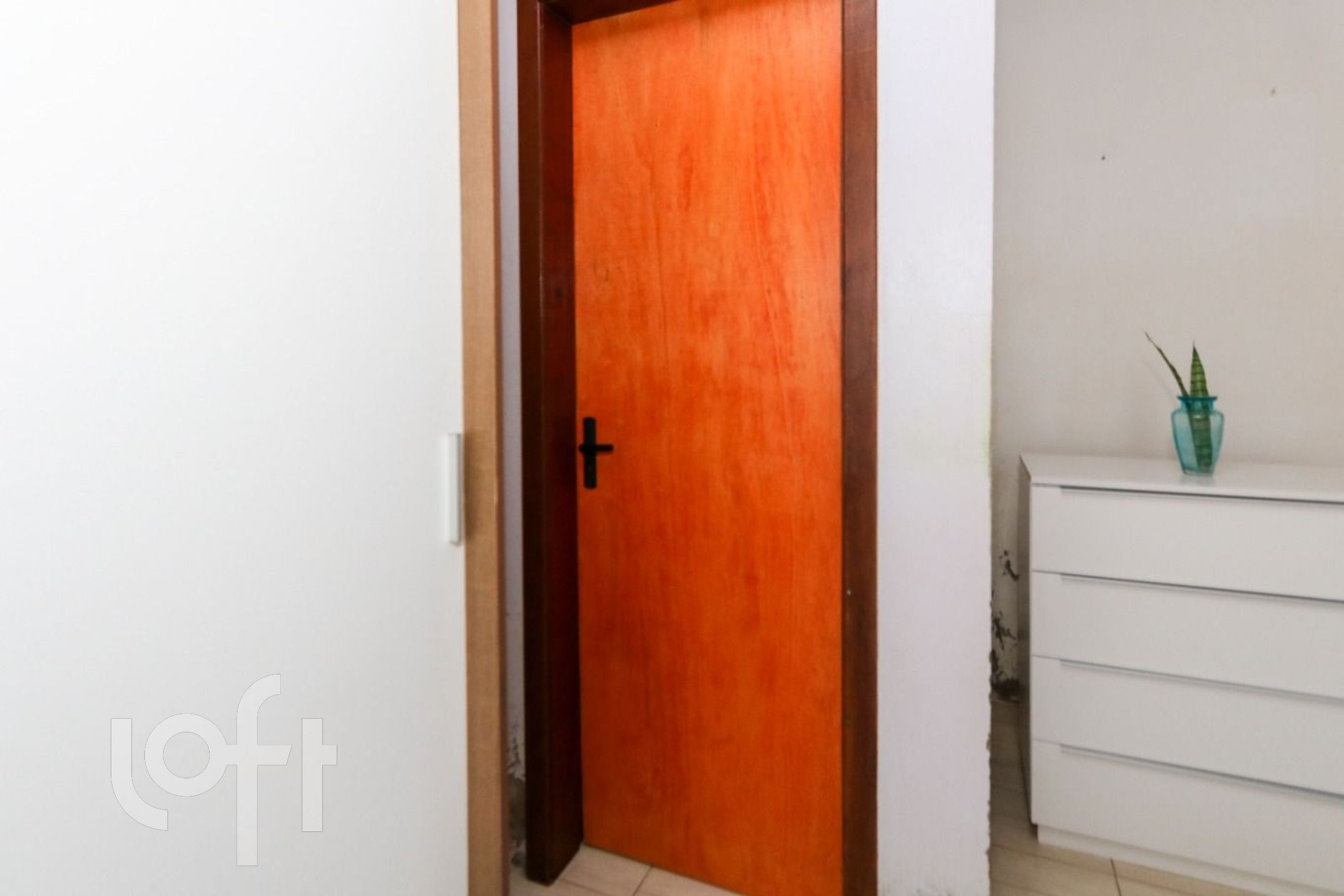 Imagem da propriedade 21