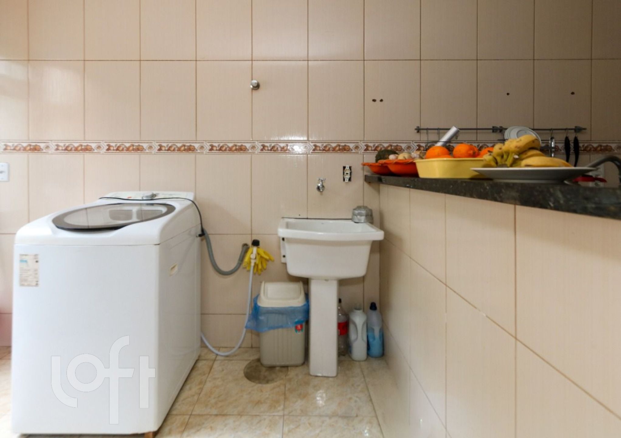 Imagem da propriedade 32