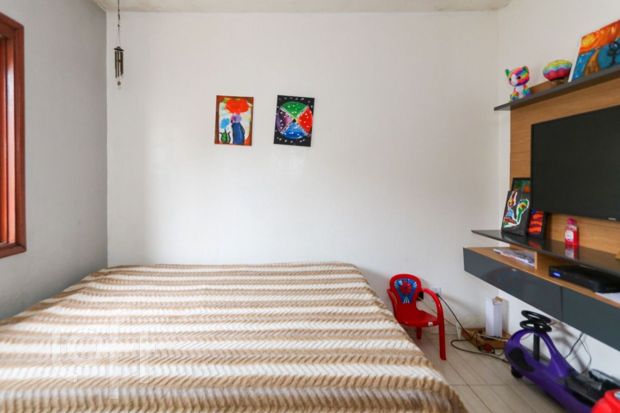 Imagem da propriedade 17