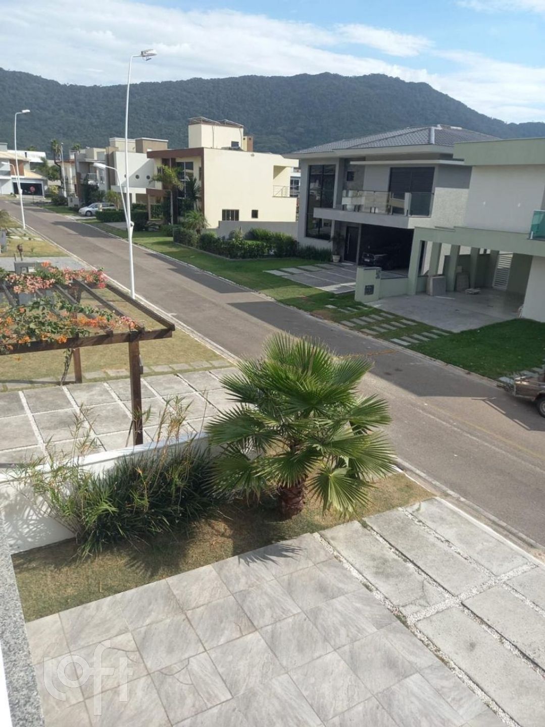 Imagem da propriedade 30