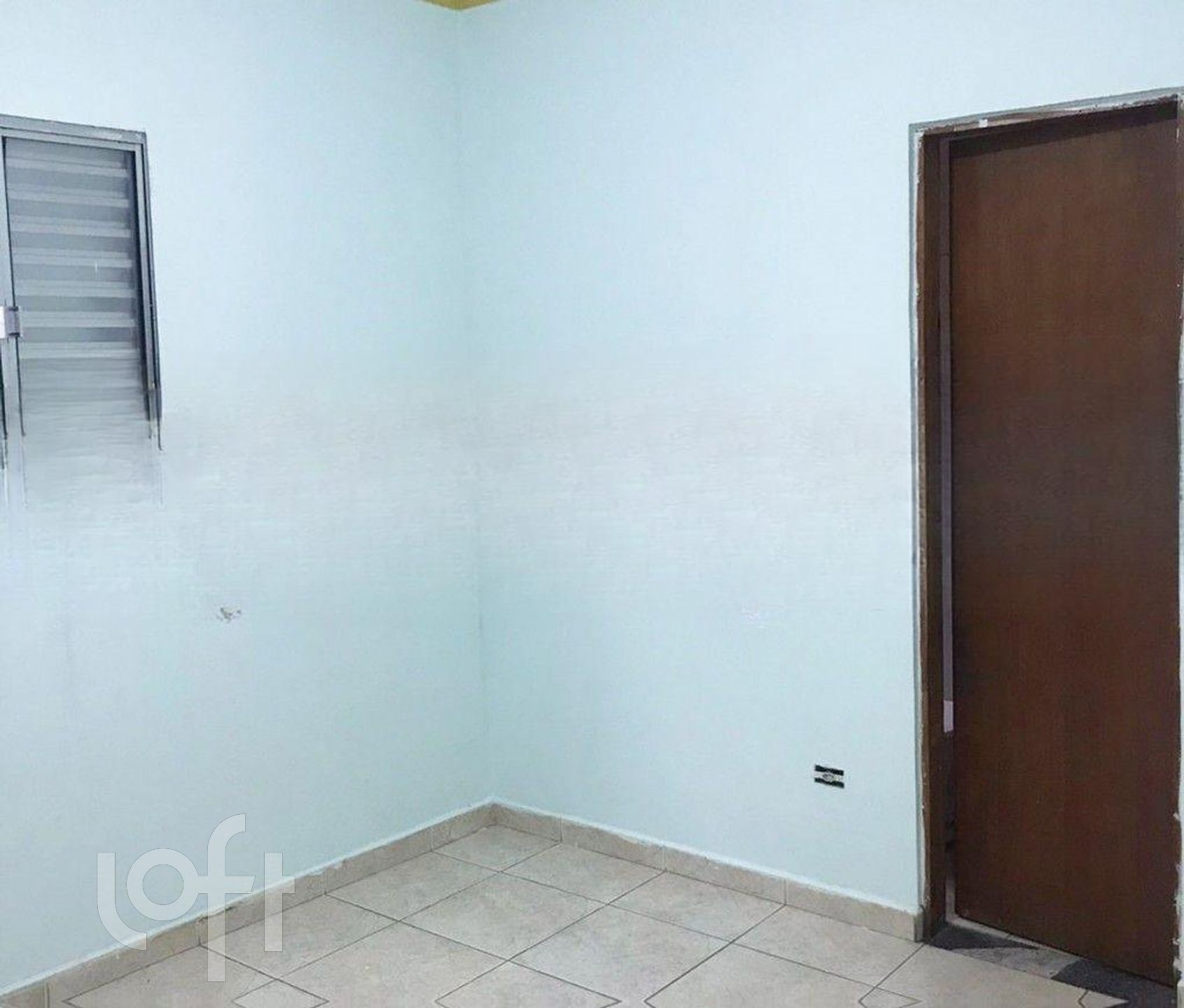 Casa à venda com 3 quartos, 120m² - Foto 4