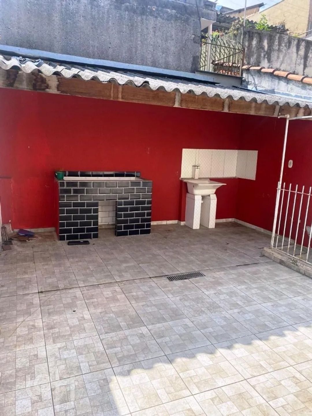 Imagem da propriedade PU9xqz5l 14