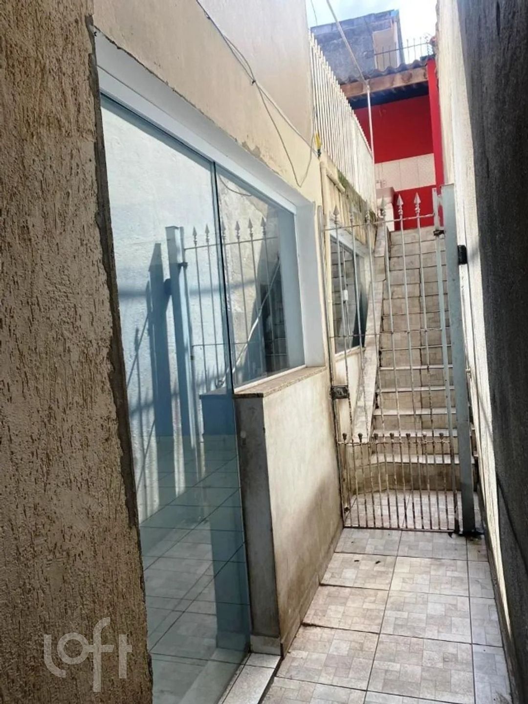 Imagem da propriedade PU9xqz5l 13