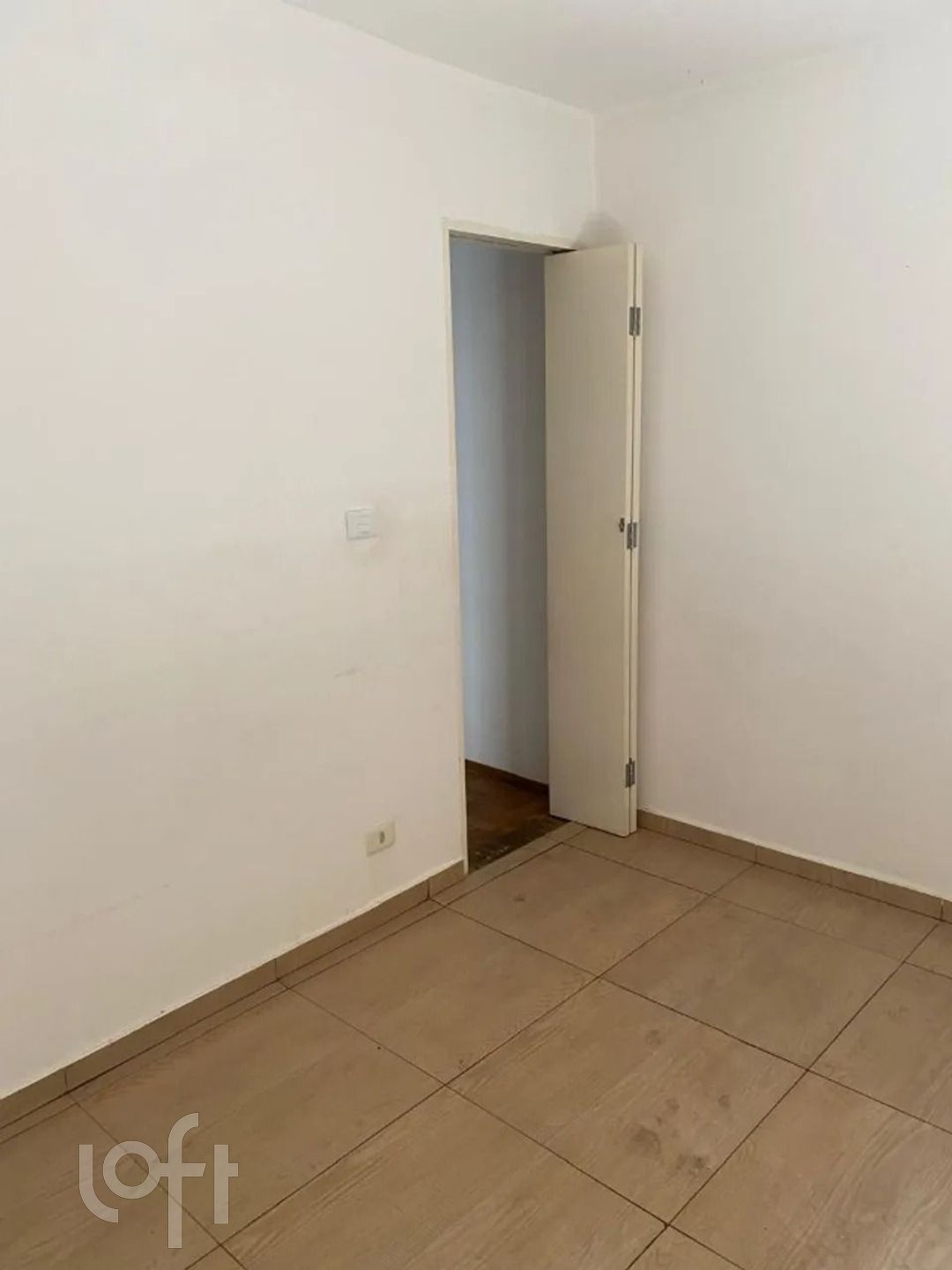 Imagem da propriedade PU9xqz5l 10