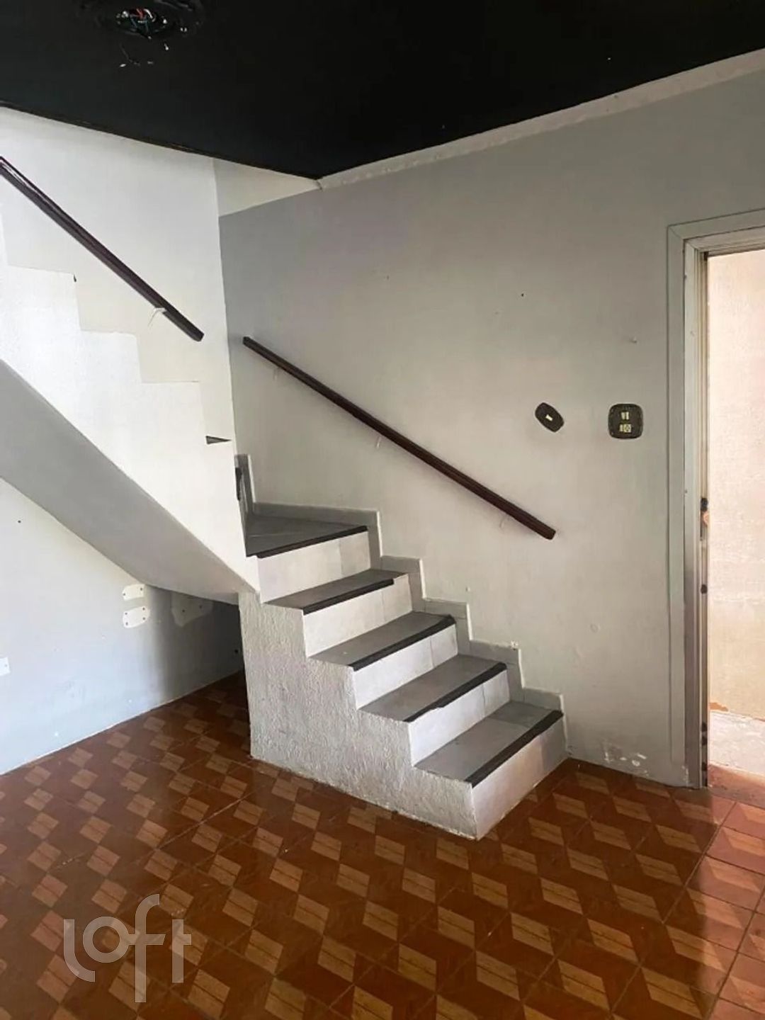 Imagem da propriedade PU9xqz5l 2