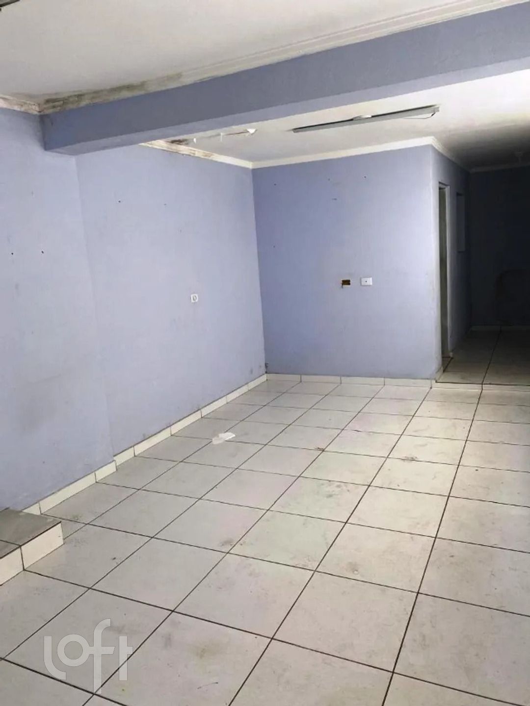 Imagem da propriedade PU9xqz5l 5