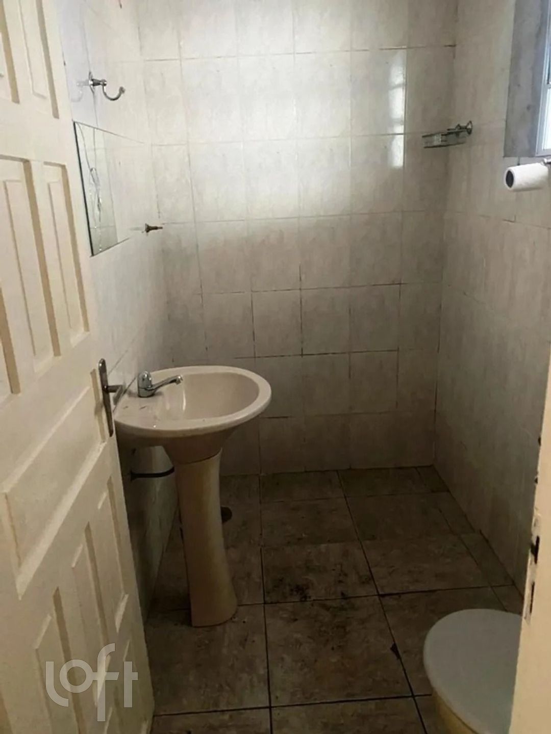 Imagem da propriedade PU9xqz5l 12