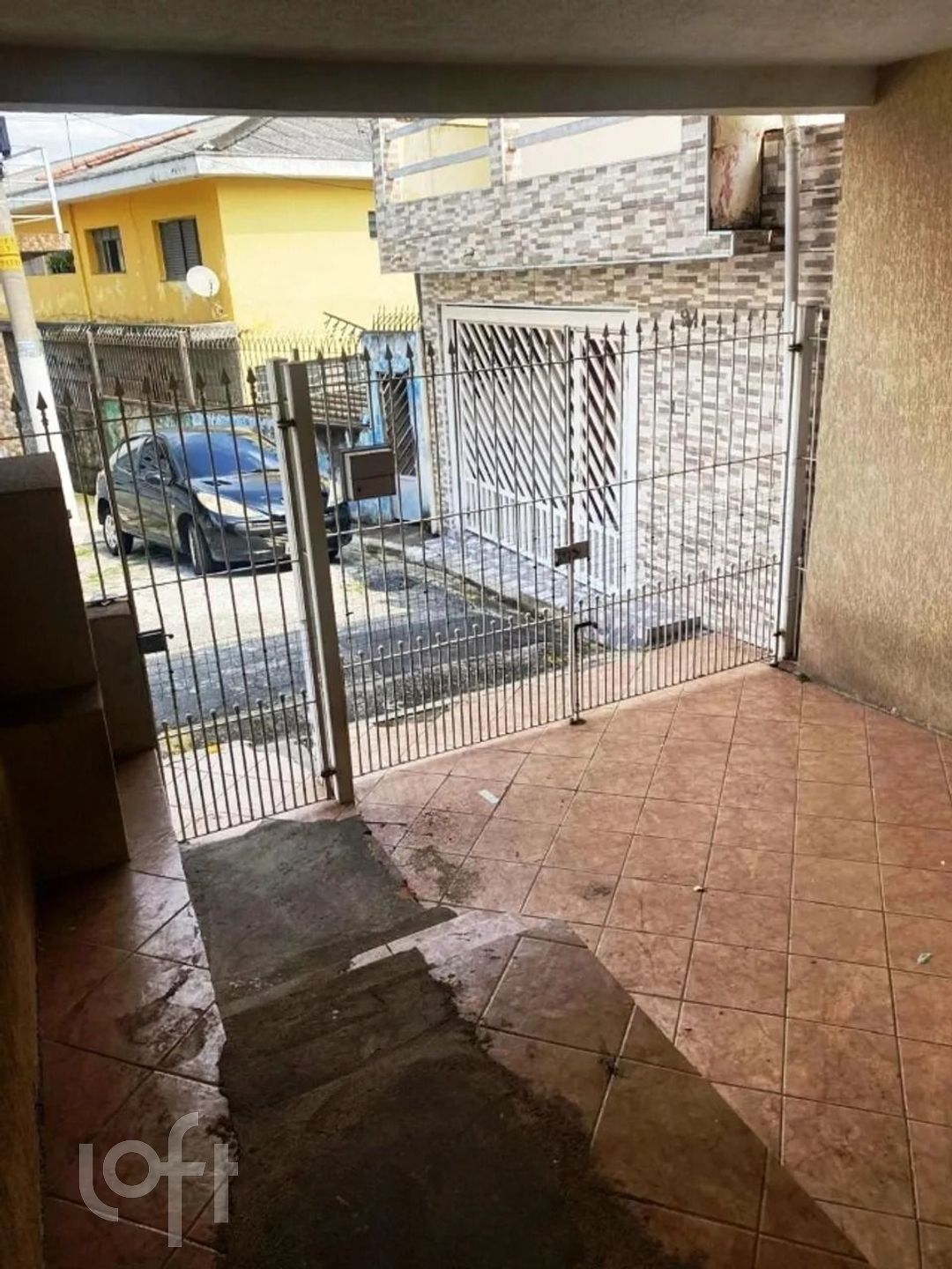 Imagem da propriedade PU9xqz5l 15