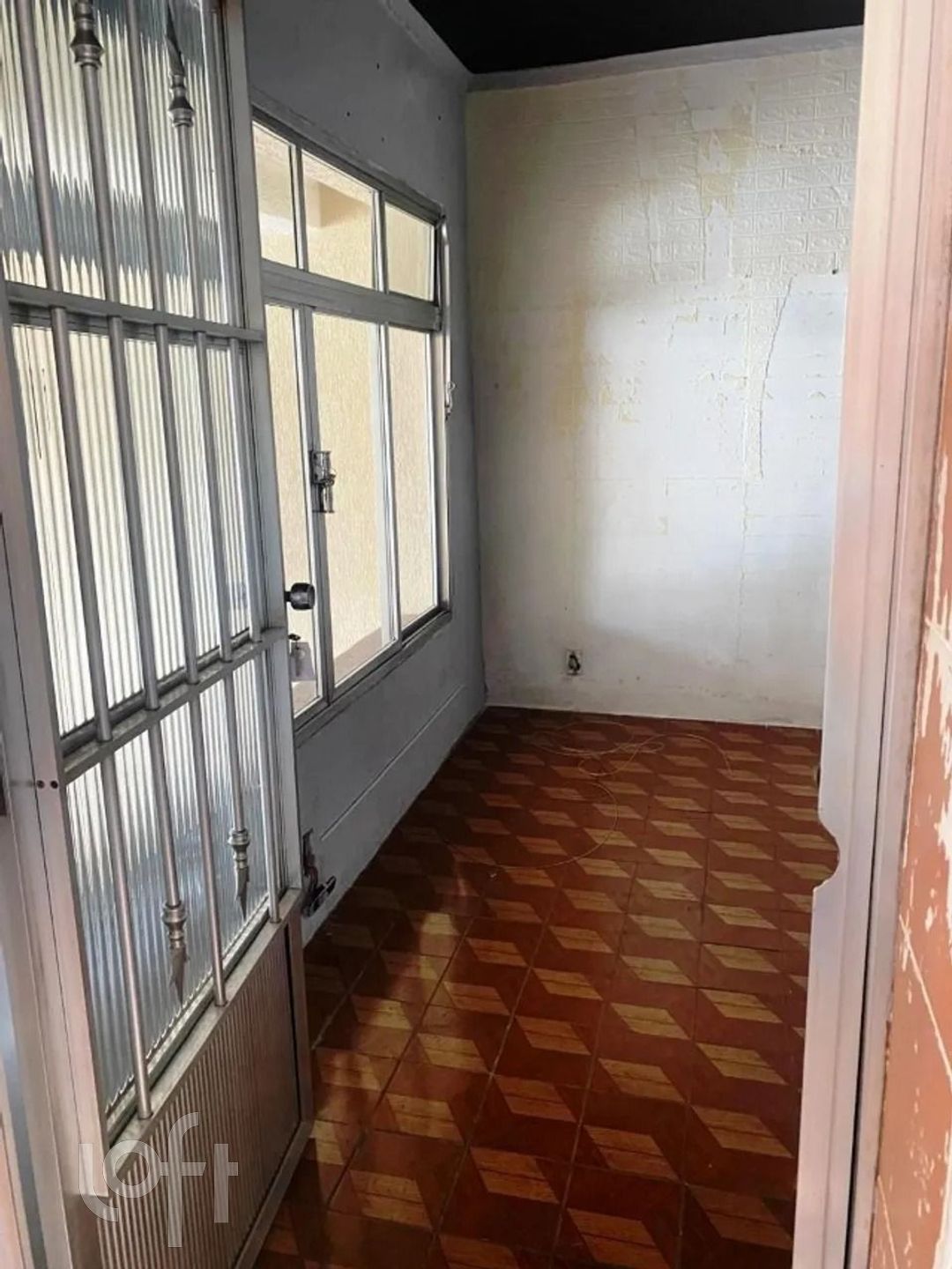 Imagem da propriedade PU9xqz5l 3