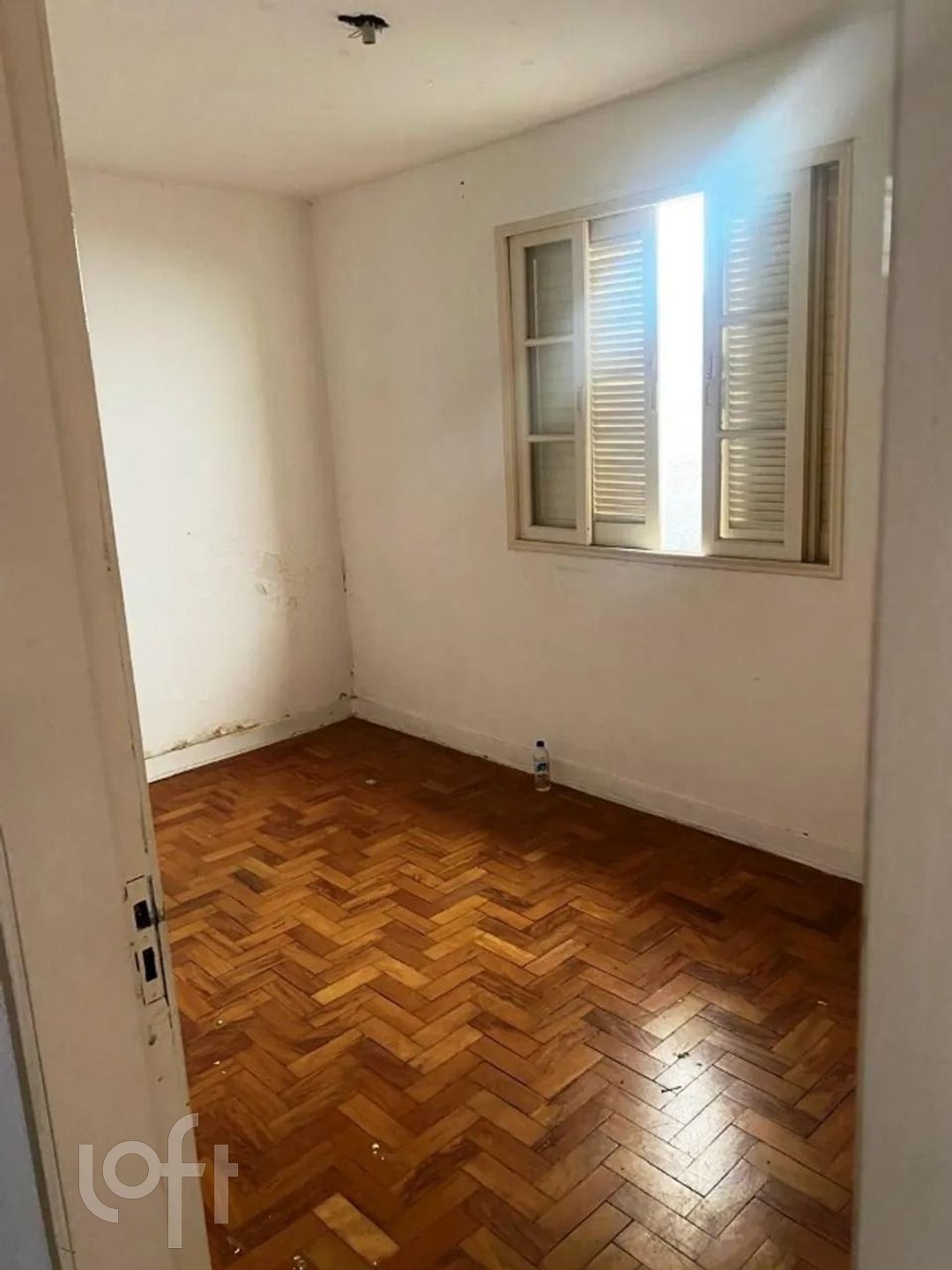 Imagem da propriedade PU9xqz5l 8