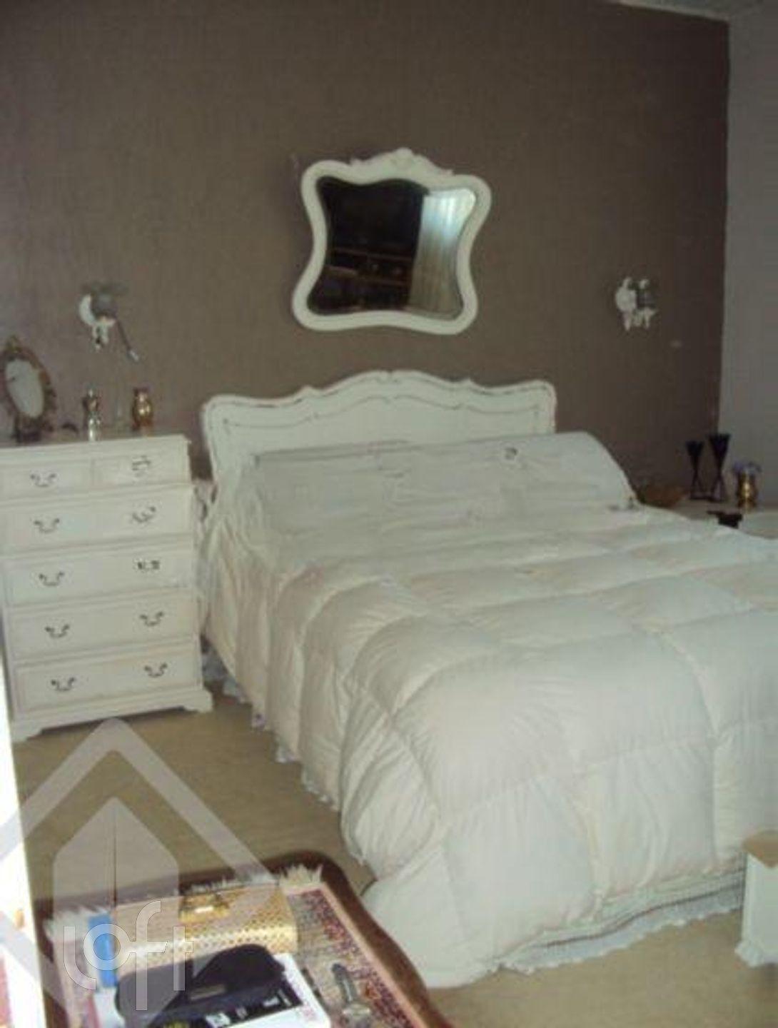 Imagem da propriedade 15