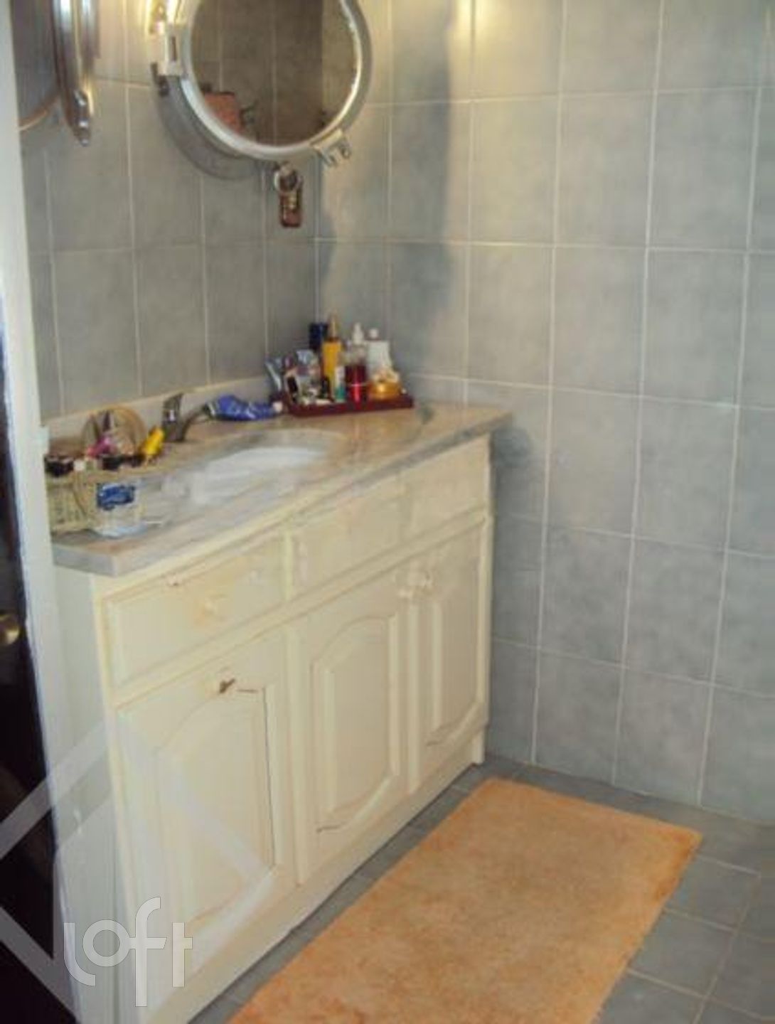 Imagem da propriedade 18