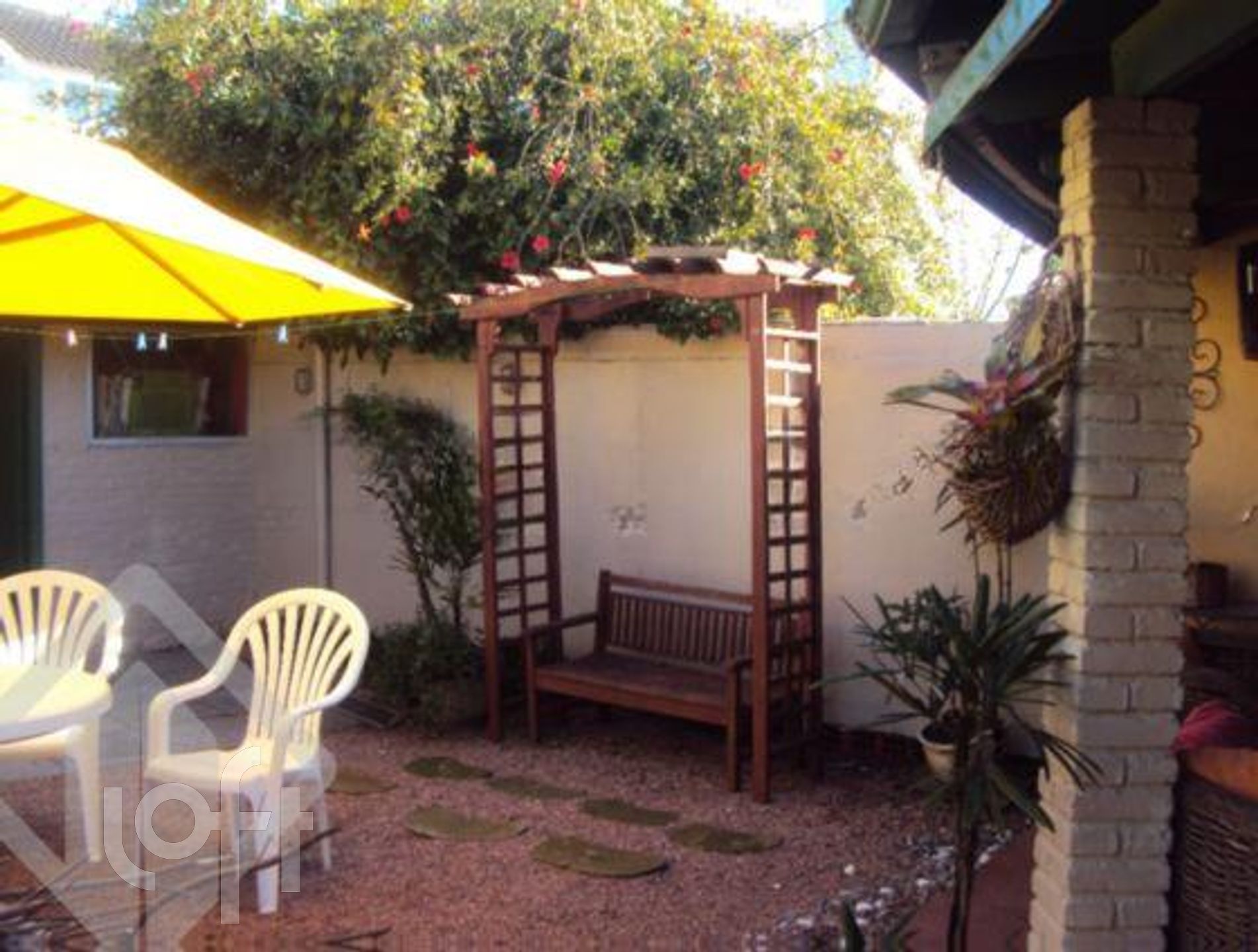 Imagem da propriedade 24