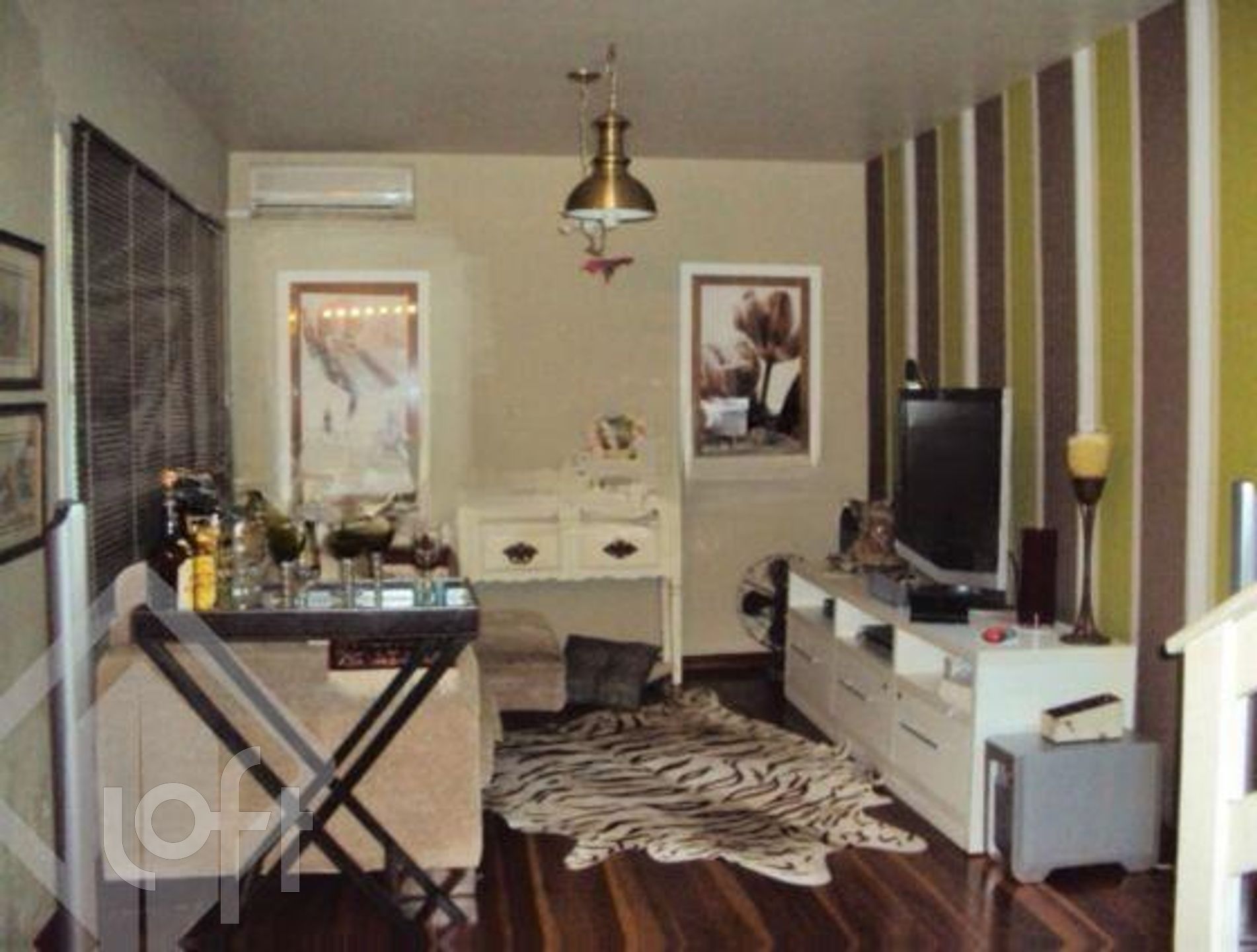 Imagem da propriedade 4