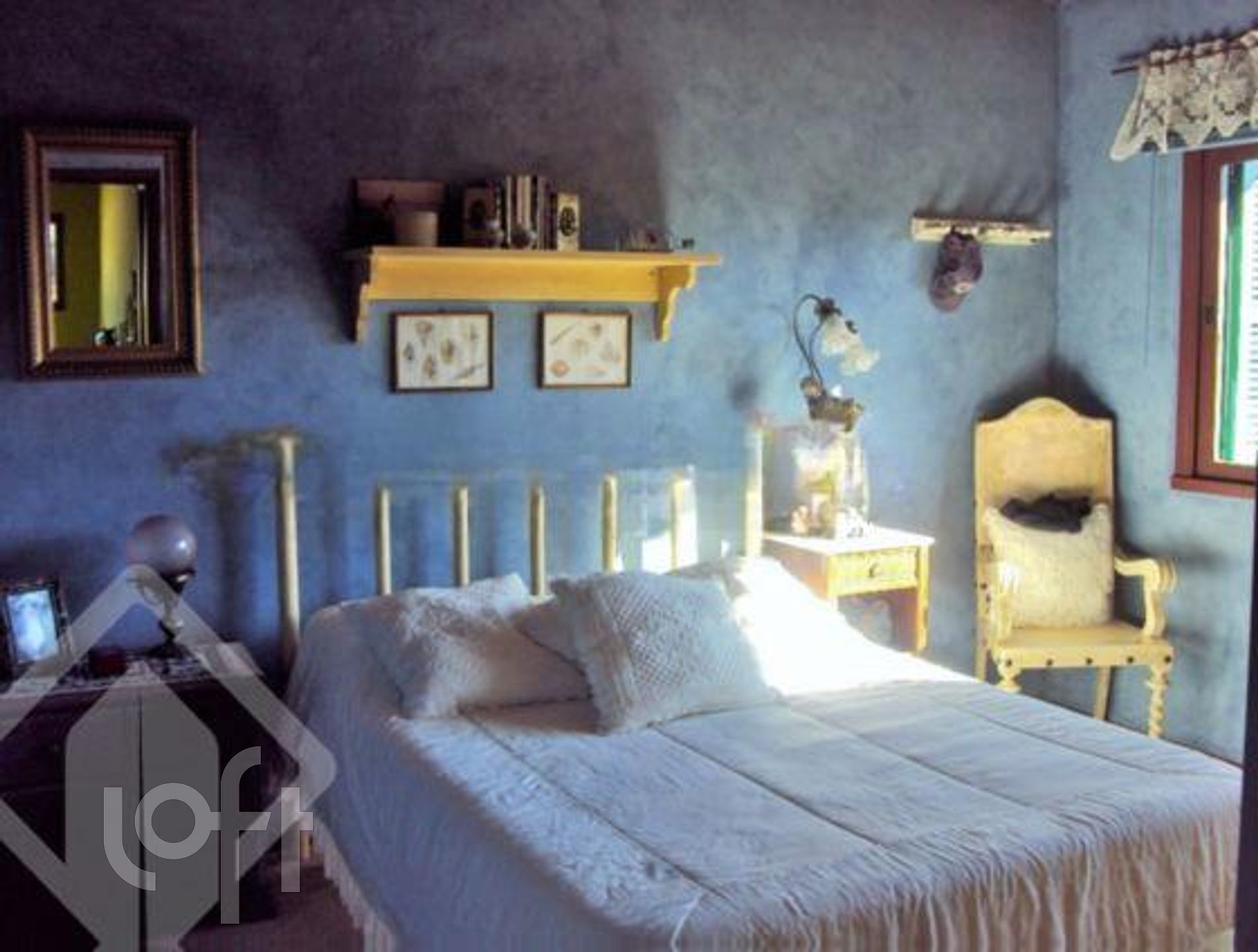 Imagem da propriedade 21