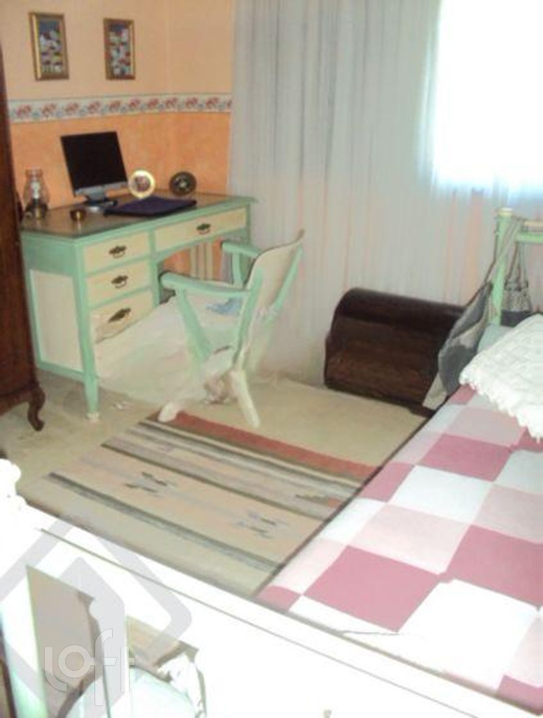 Imagem da propriedade 20