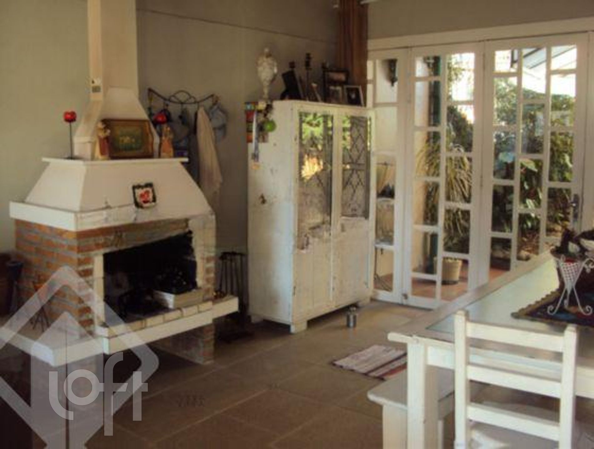 Imagem da propriedade 2