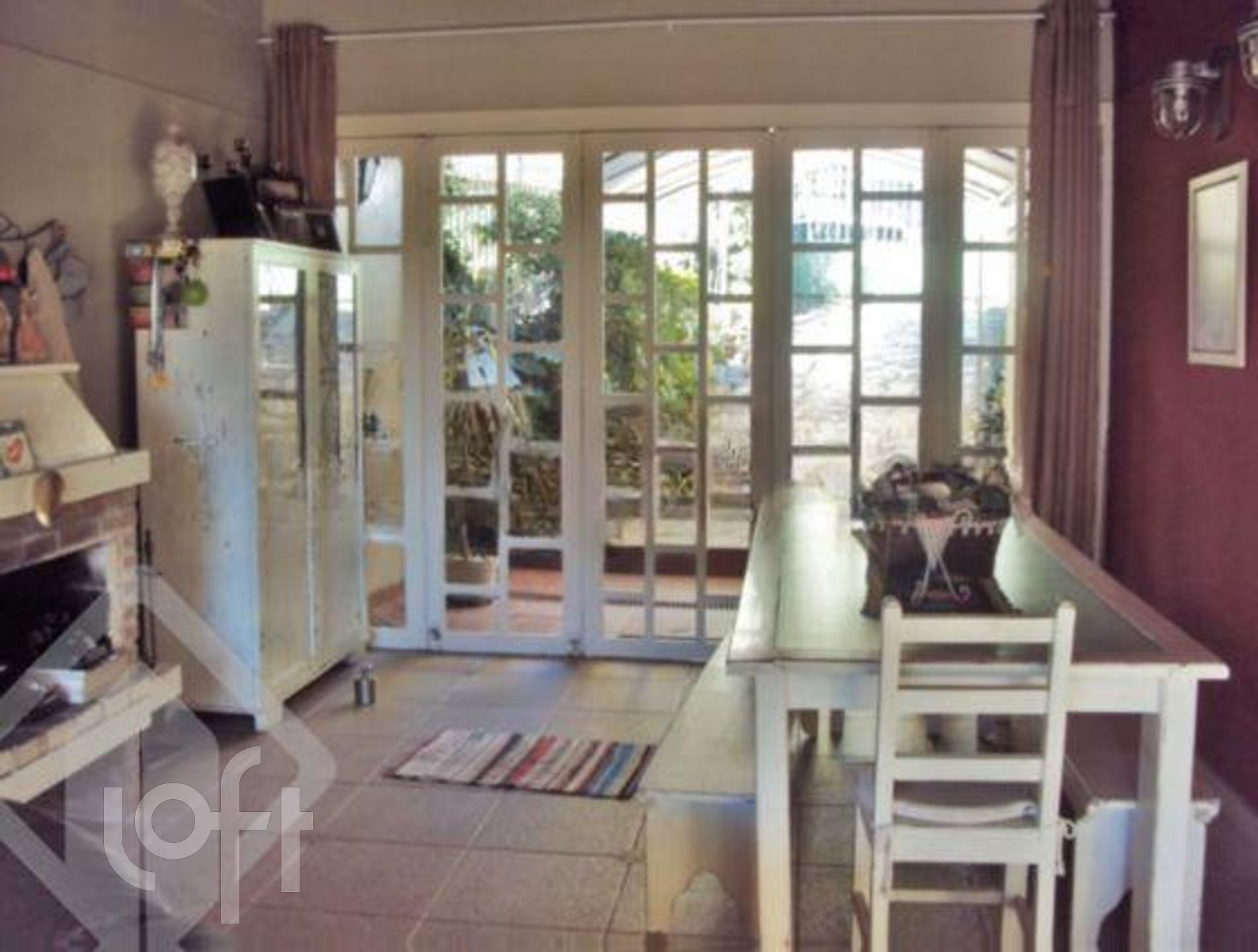 Imagem da propriedade 7