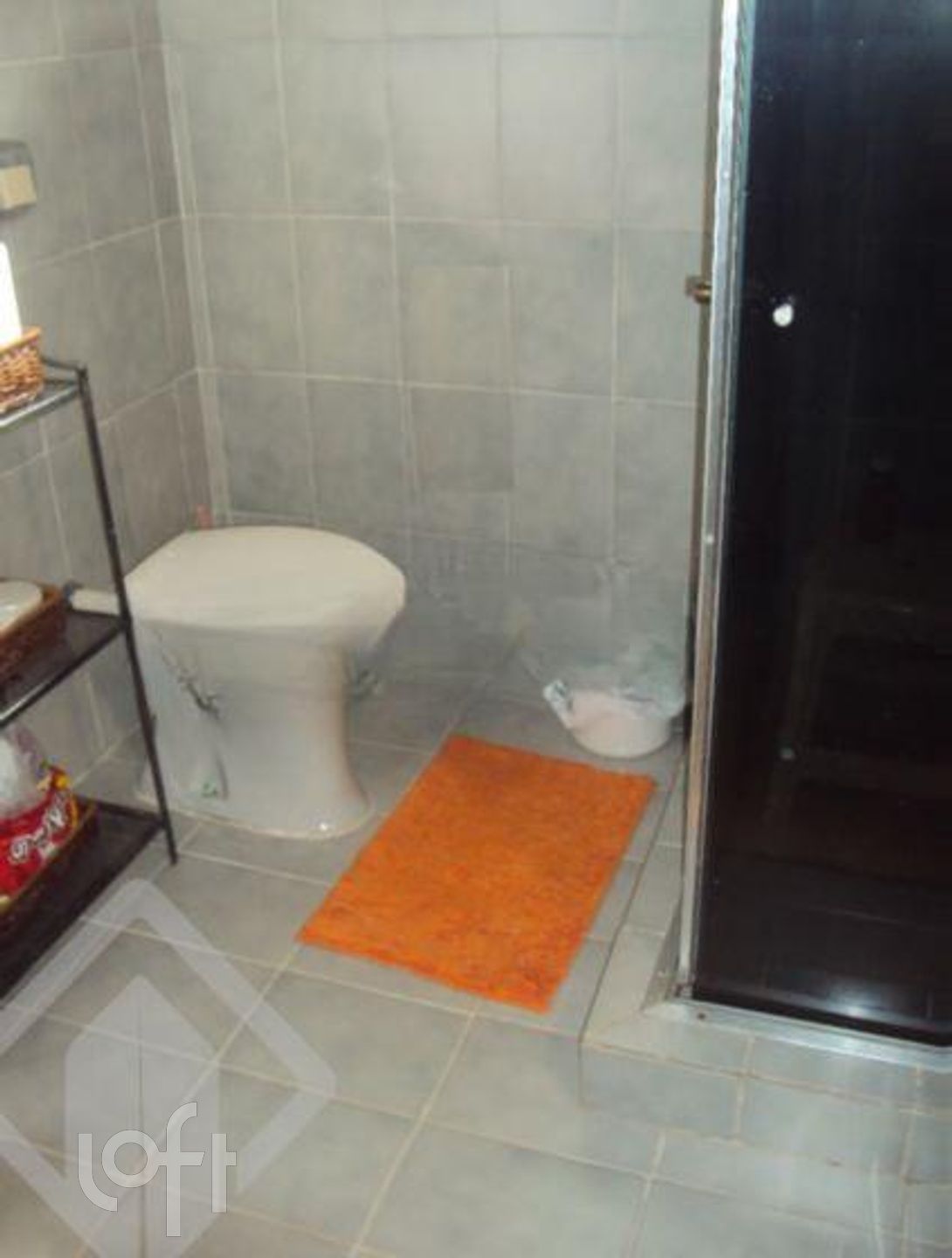 Imagem da propriedade 17