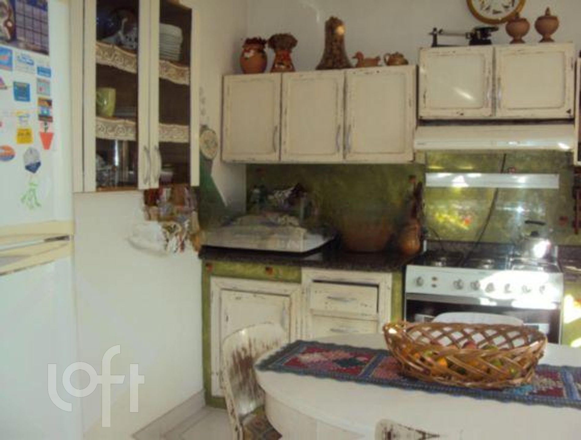 Imagem da propriedade 11