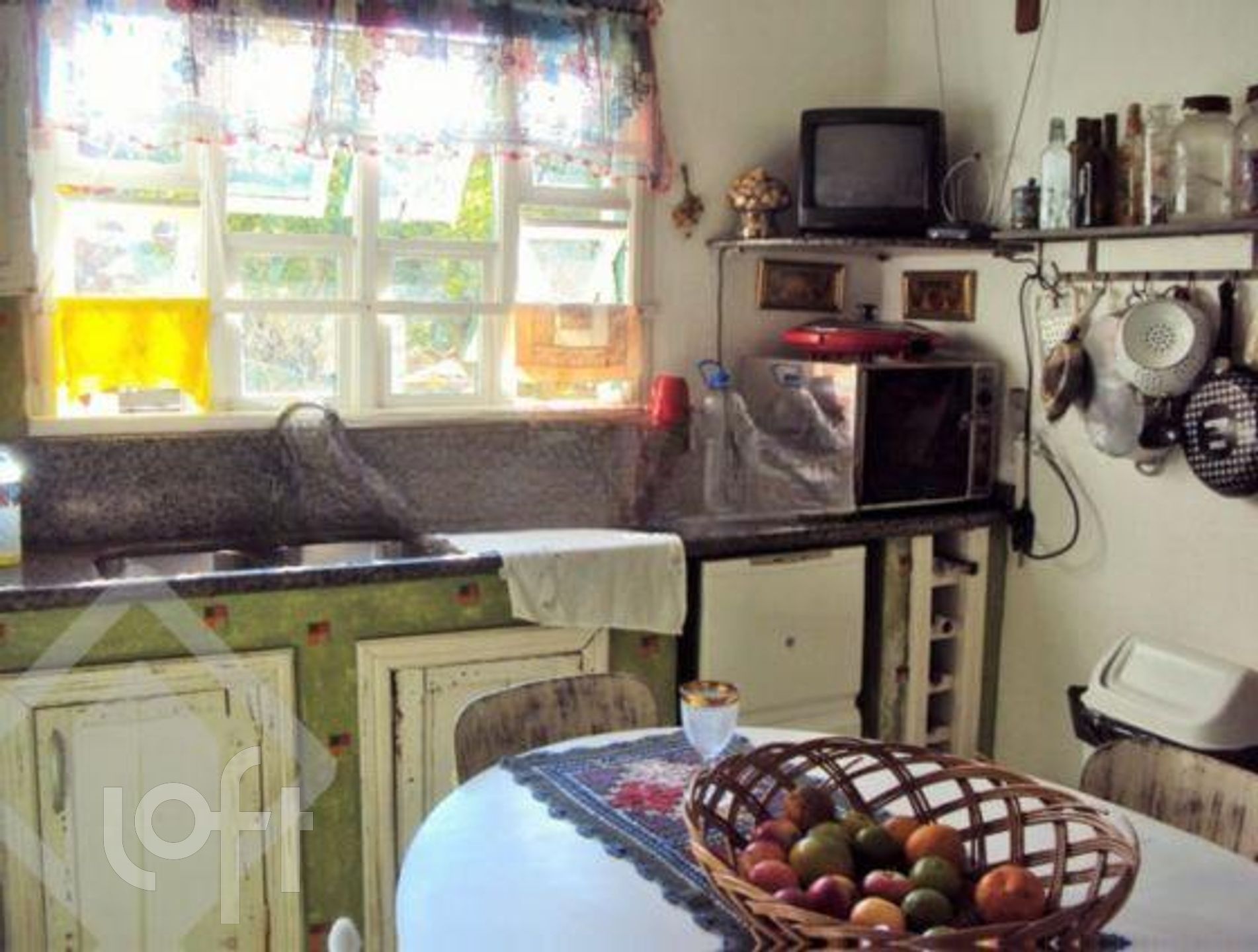 Imagem da propriedade 12