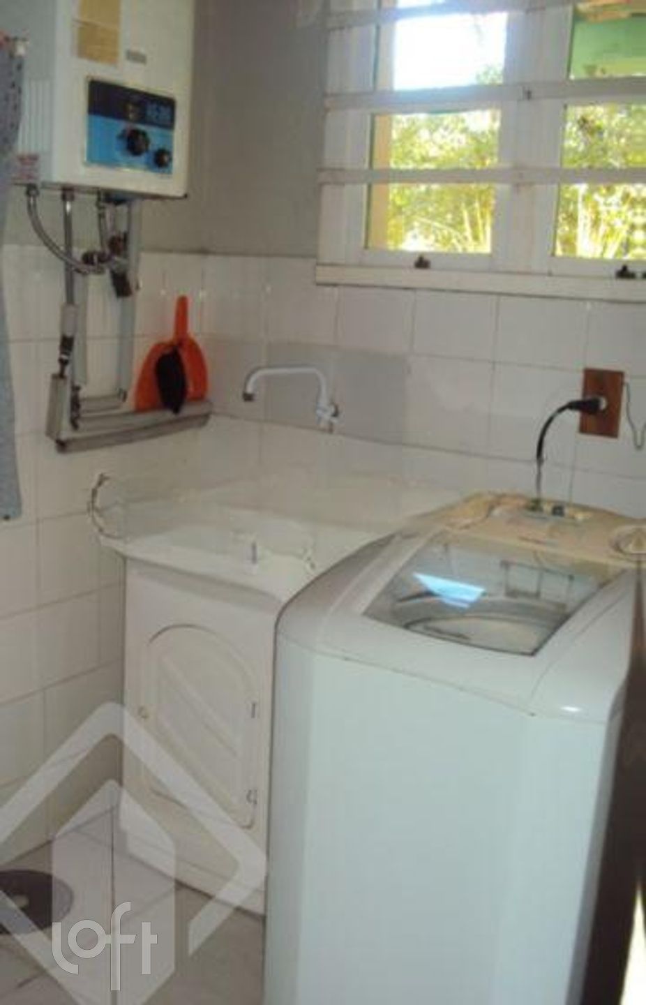 Imagem da propriedade 14