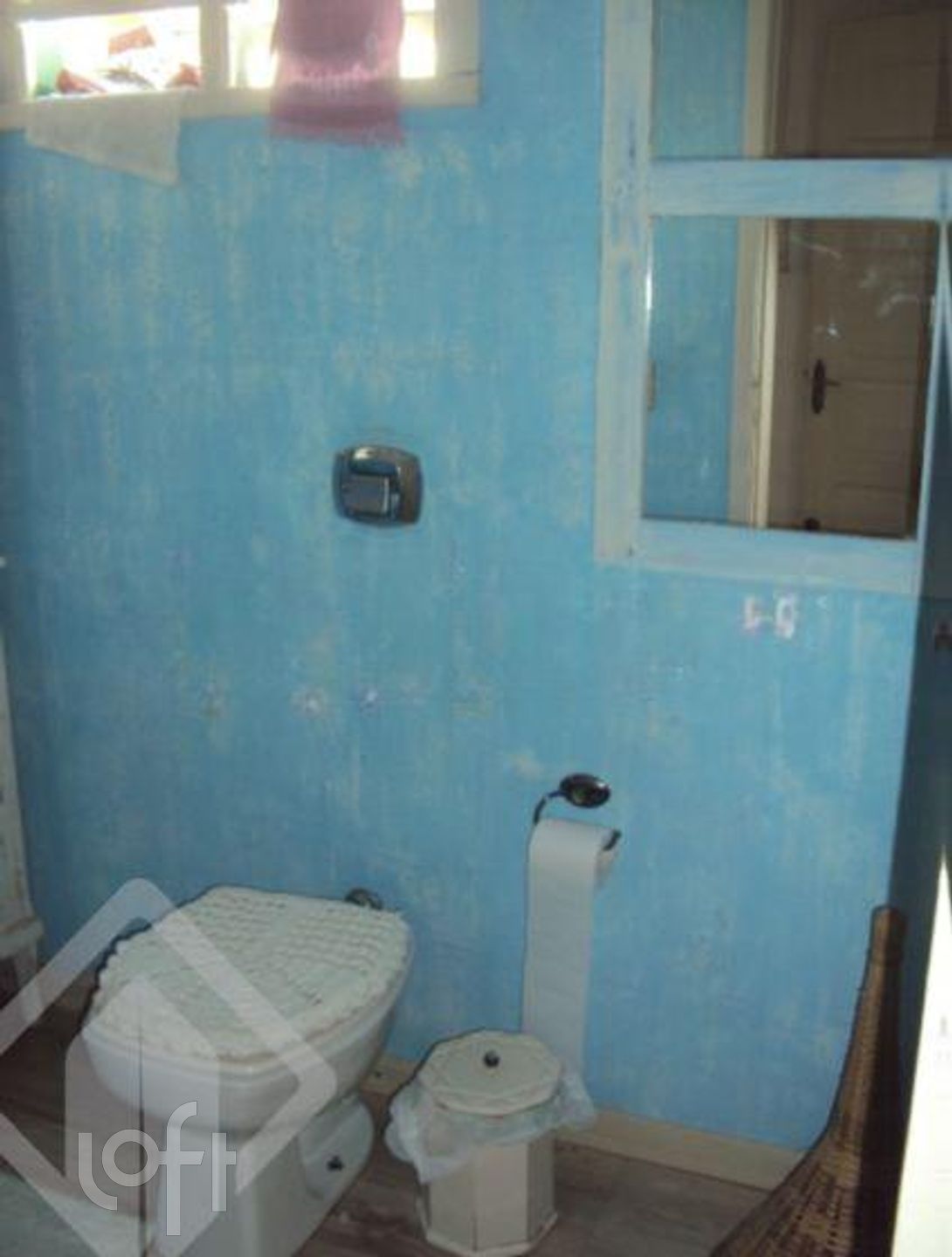 Imagem da propriedade 9