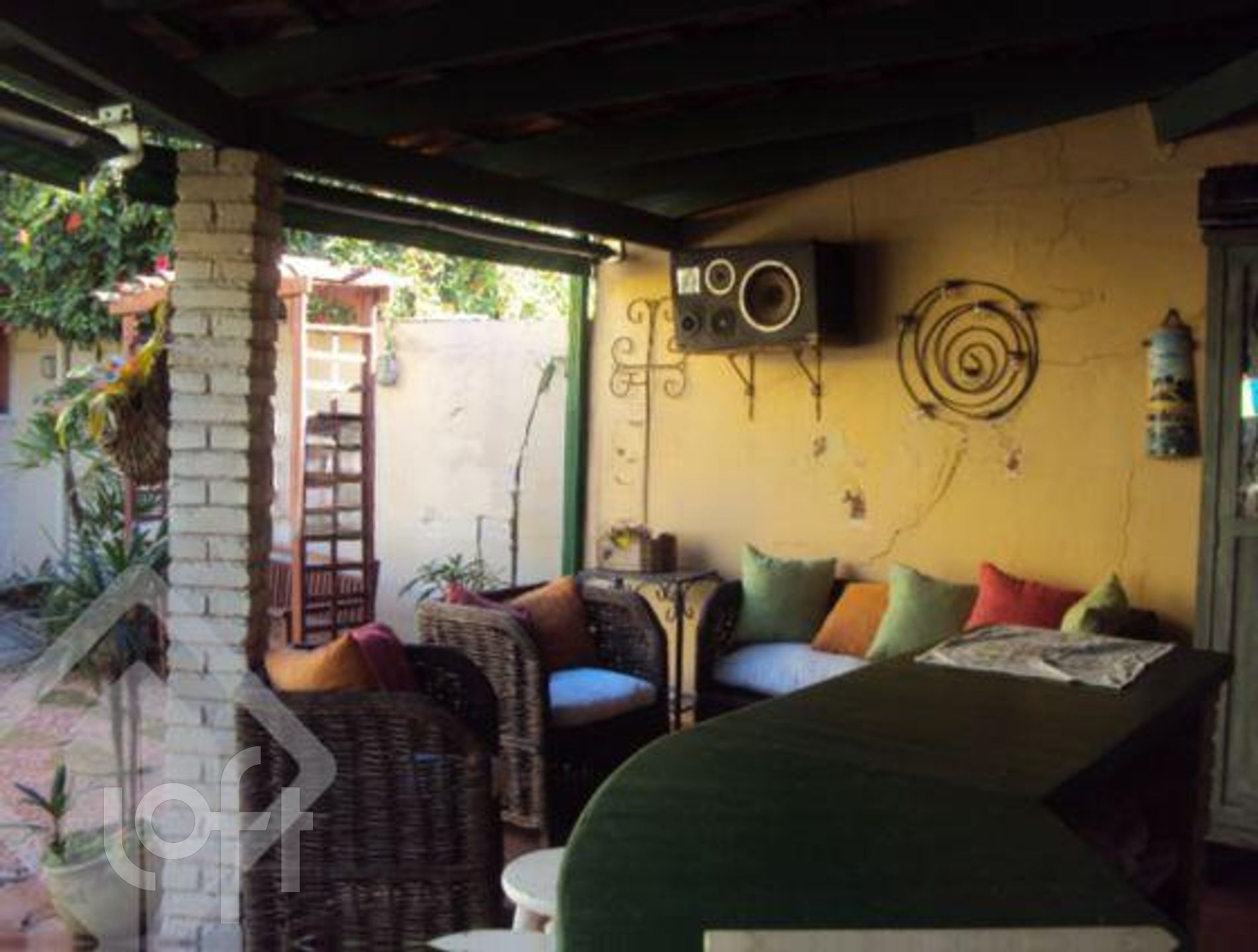 Imagem da propriedade 23