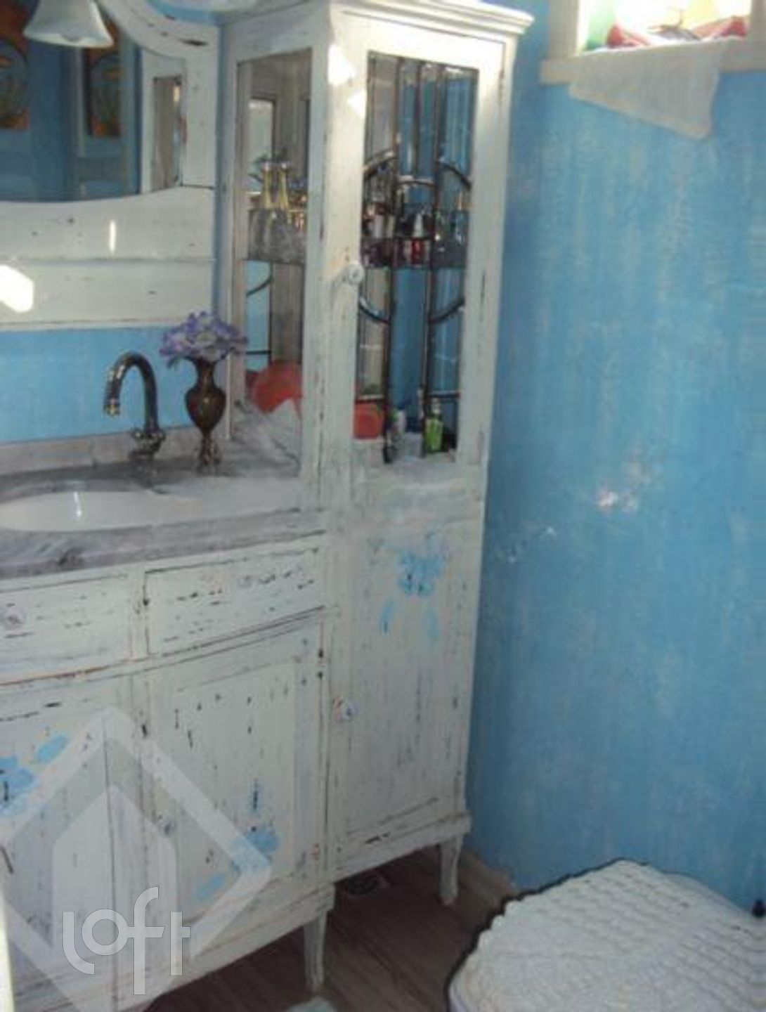 Imagem da propriedade 10