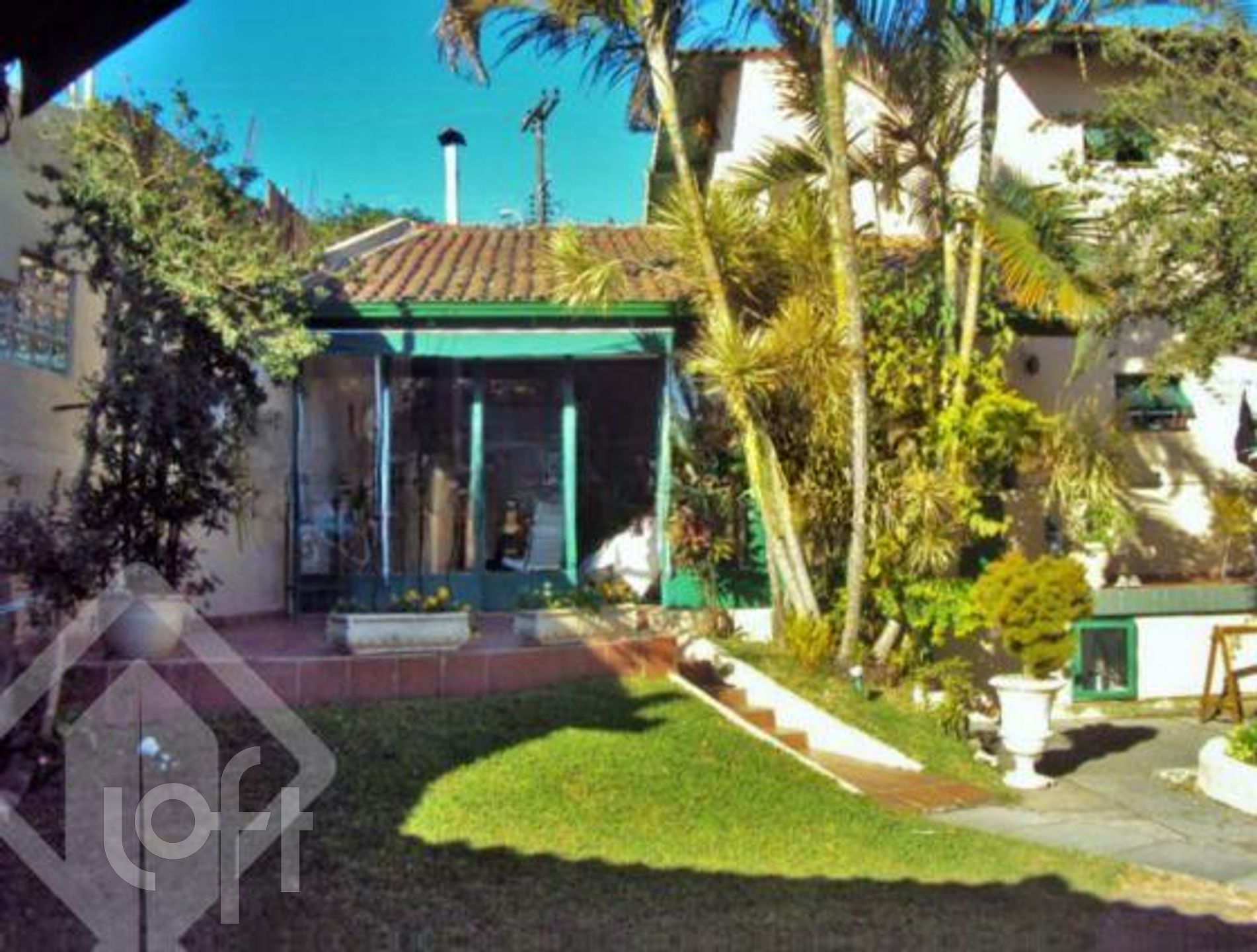 Imagem da propriedade 27