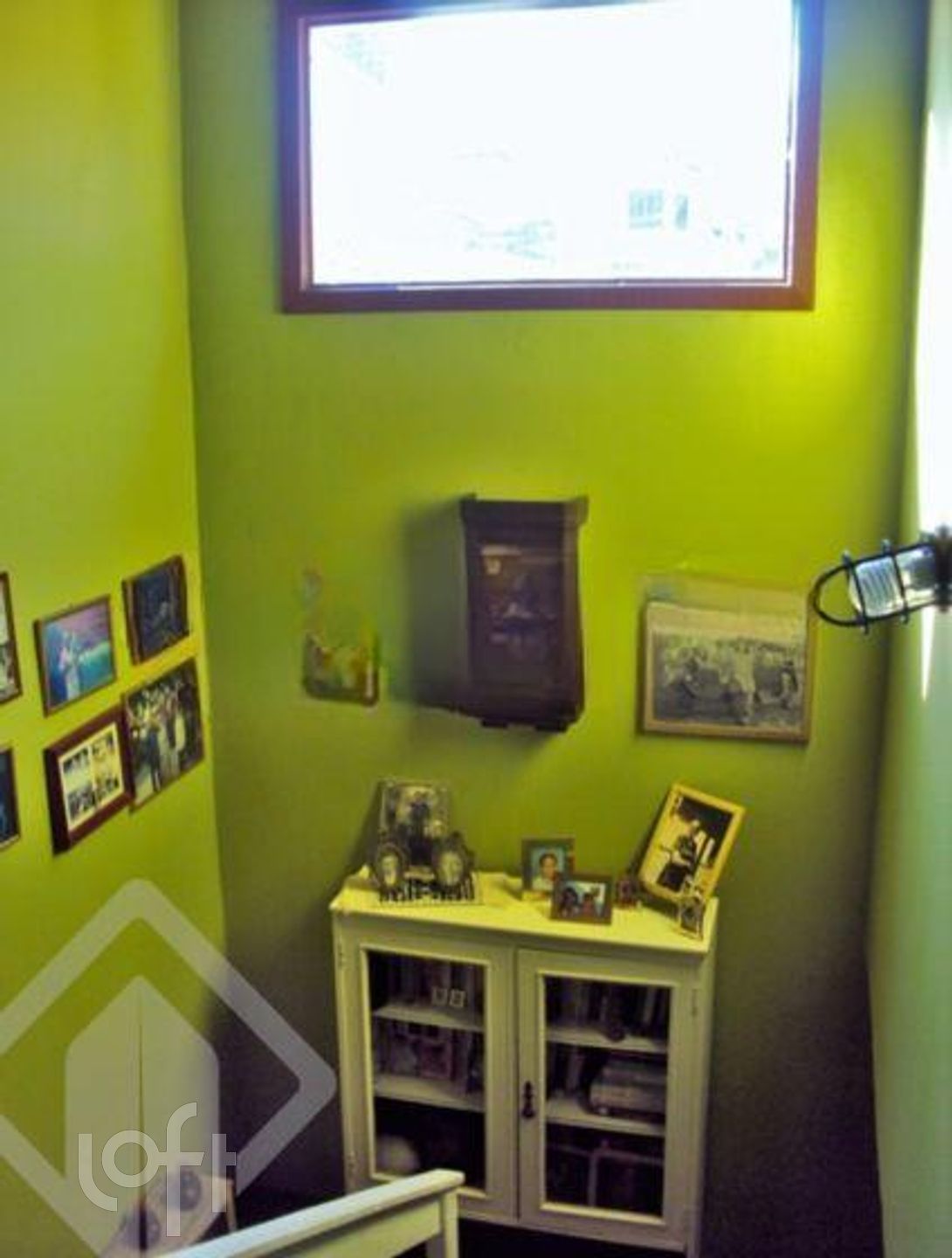 Imagem da propriedade 13