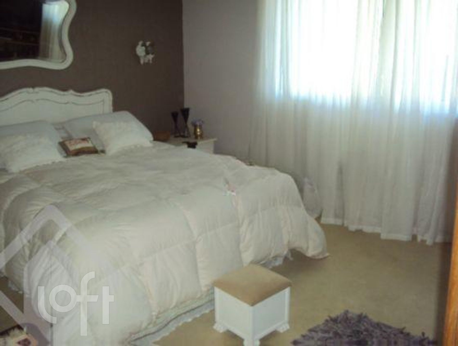 Imagem da propriedade 16