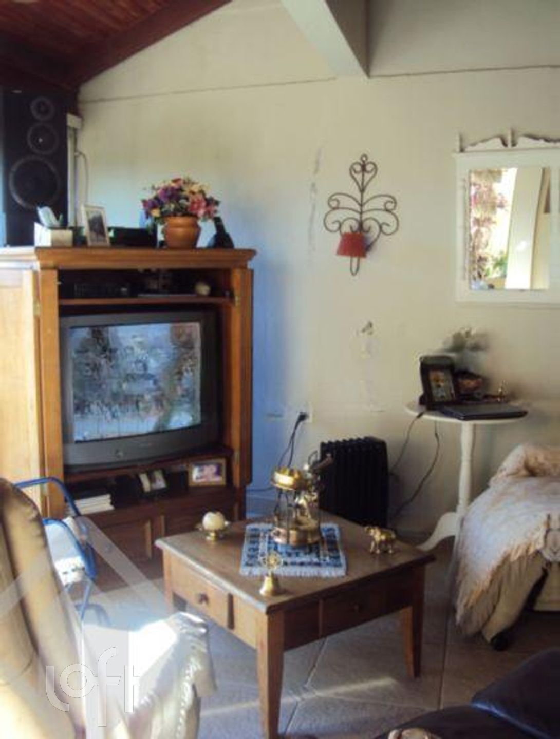 Imagem da propriedade 5