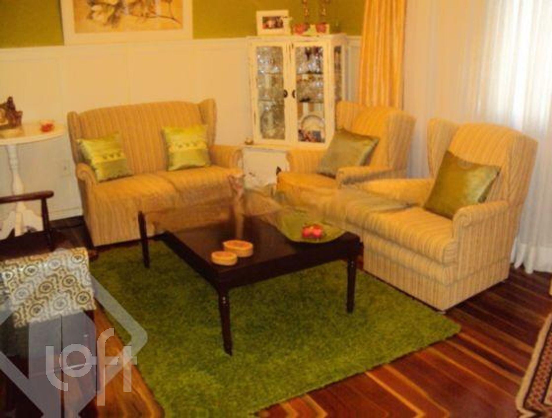 Imagem da propriedade 3