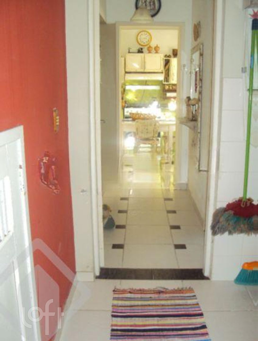 Imagem da propriedade 6