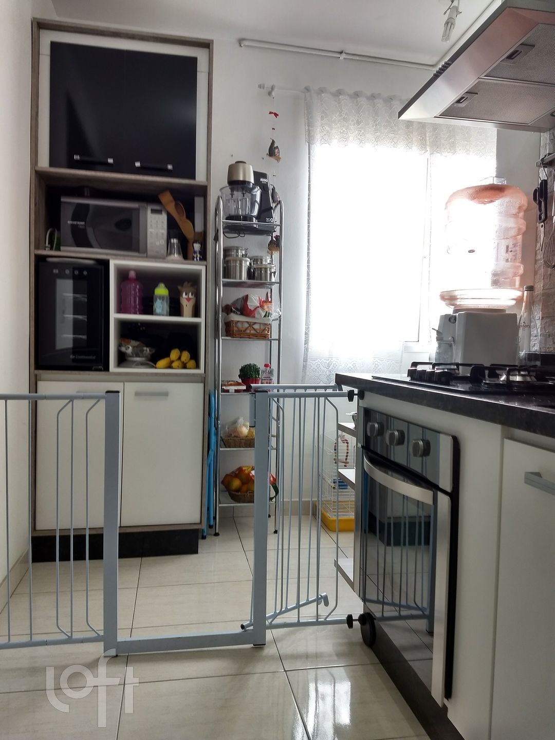 Imagem da propriedade PUkndeh1 8