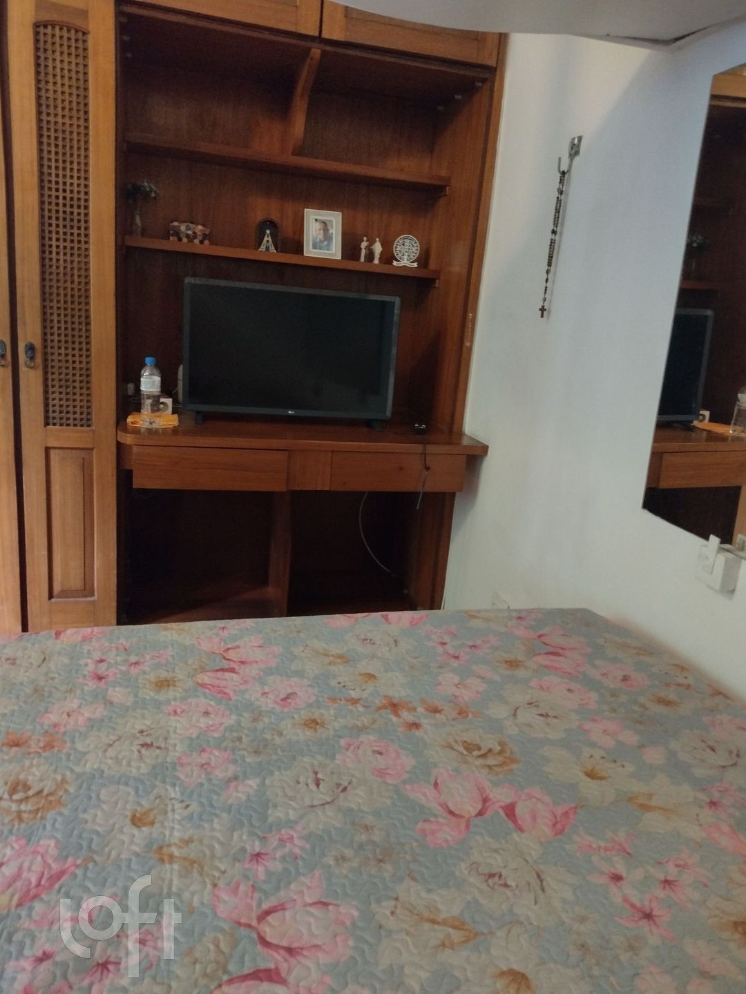 Imagem da propriedade 6
