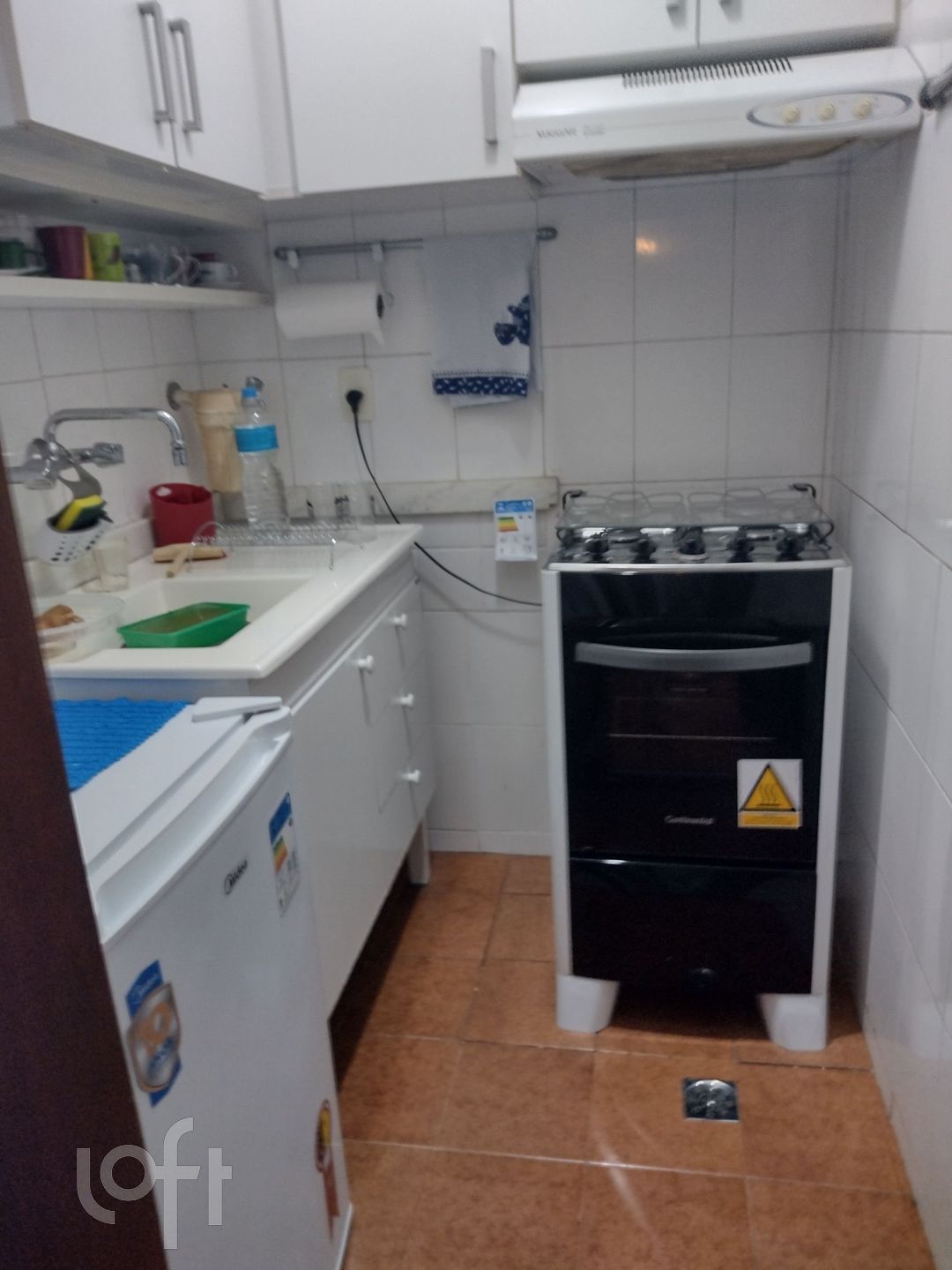 Imagem da propriedade 4