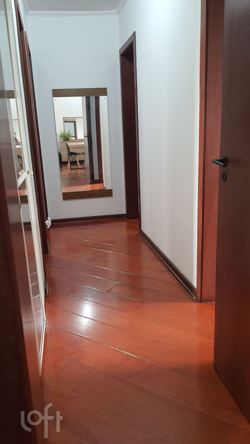 Apartamento à venda com 4 quartos, 156m² - Foto 21